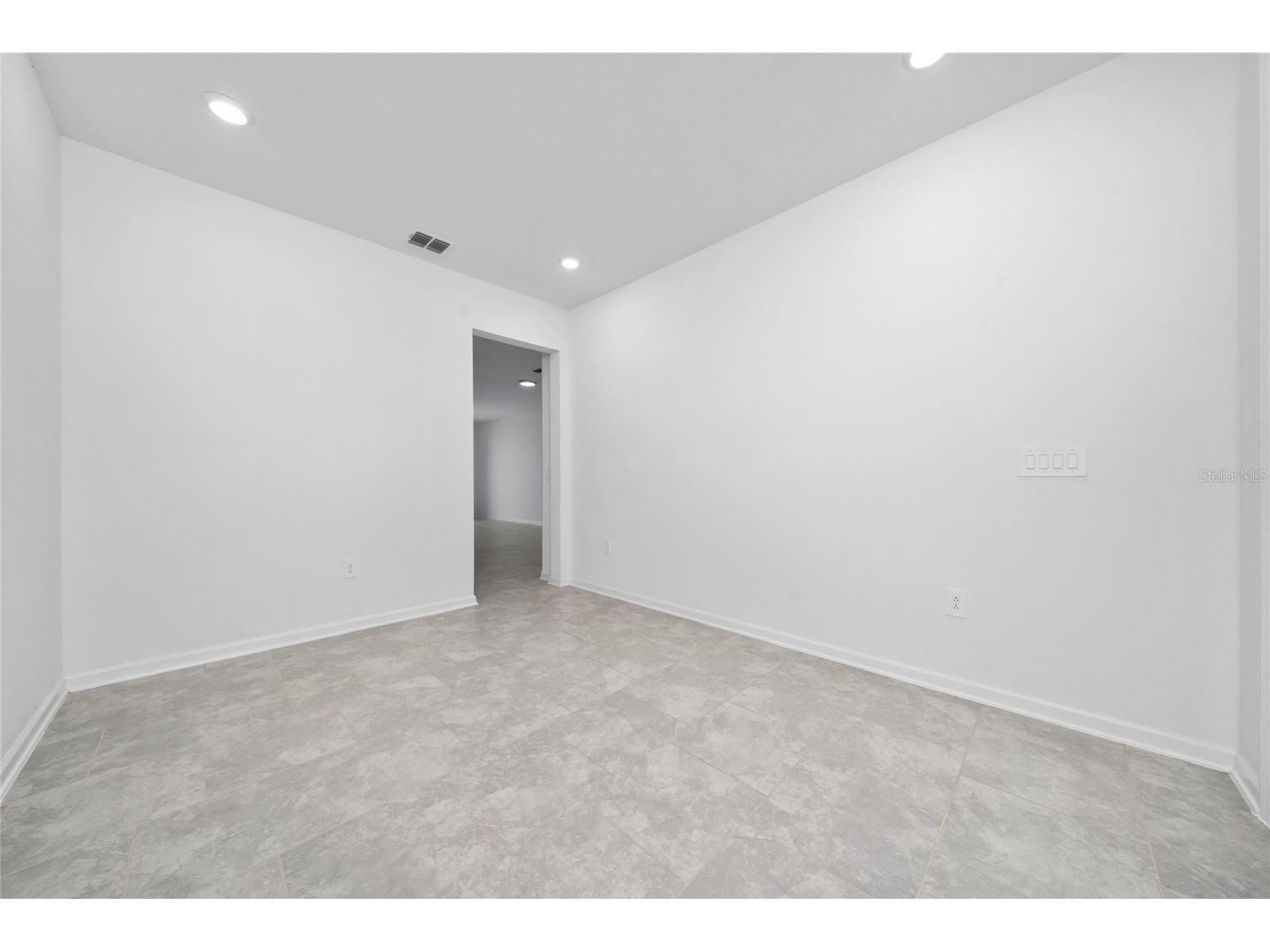 7720 Stone Creek Trail Kissimmee FL 34747 S5147680 image8