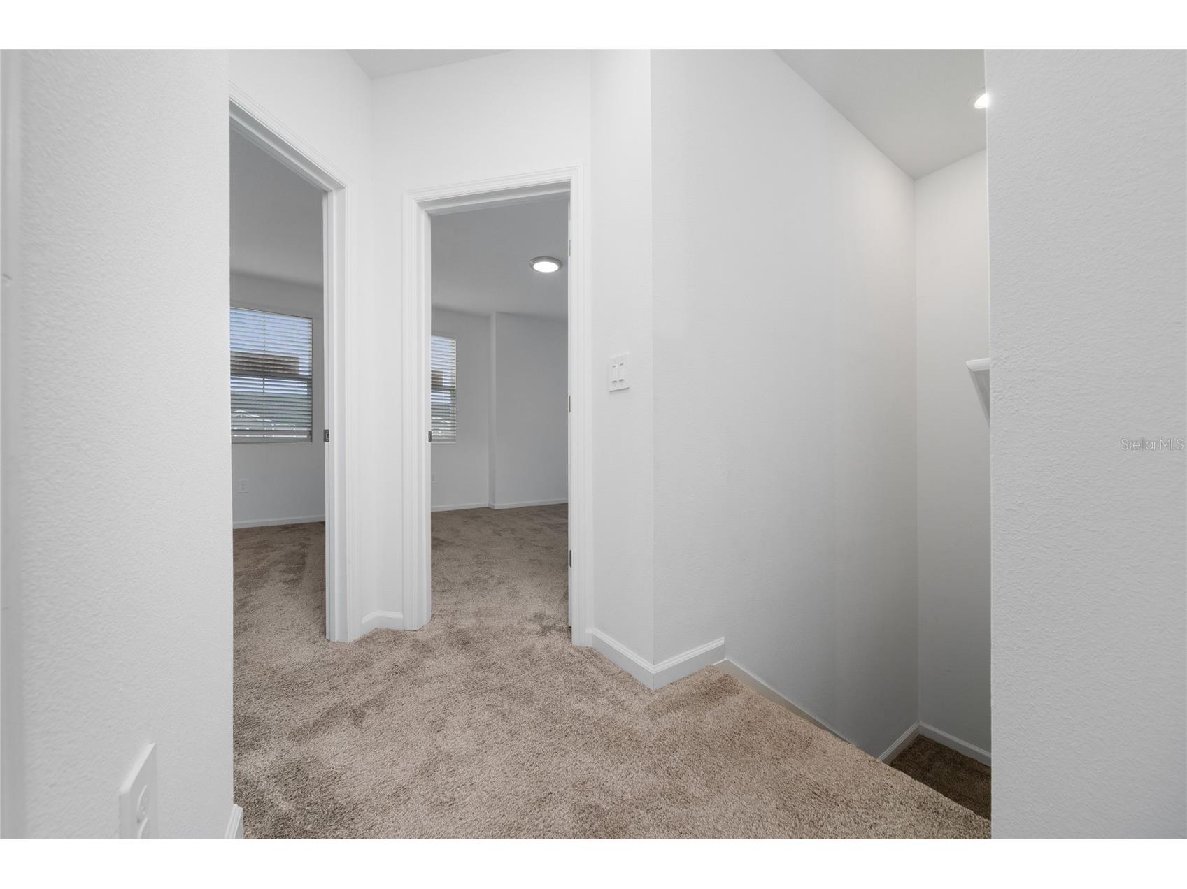 7720 Stone Creek Trail Kissimmee FL 34747 S5147680 image9