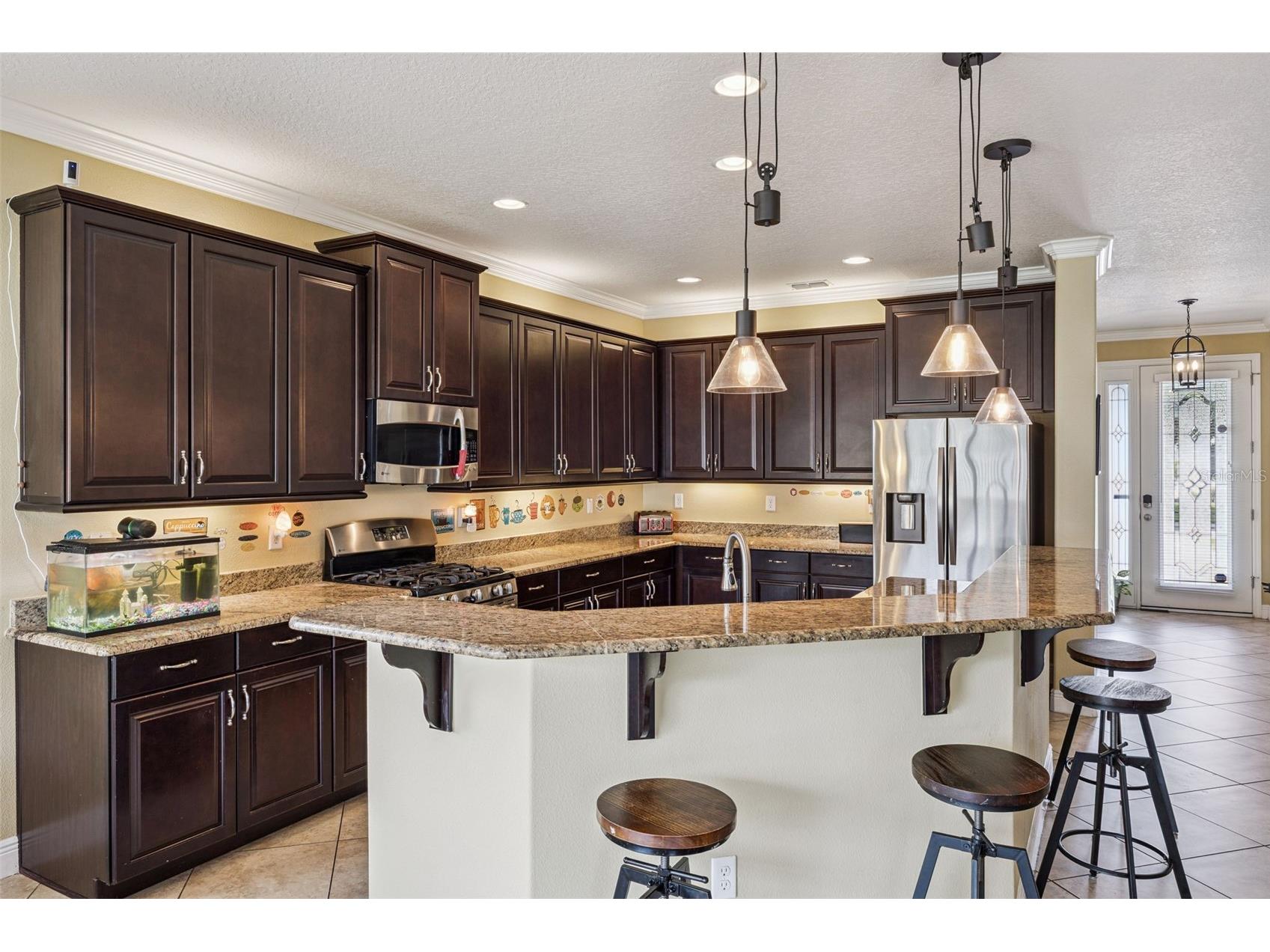 7720 Summerlake Pointe Boulevard Winter Garden FL 34787 O6399030 image10