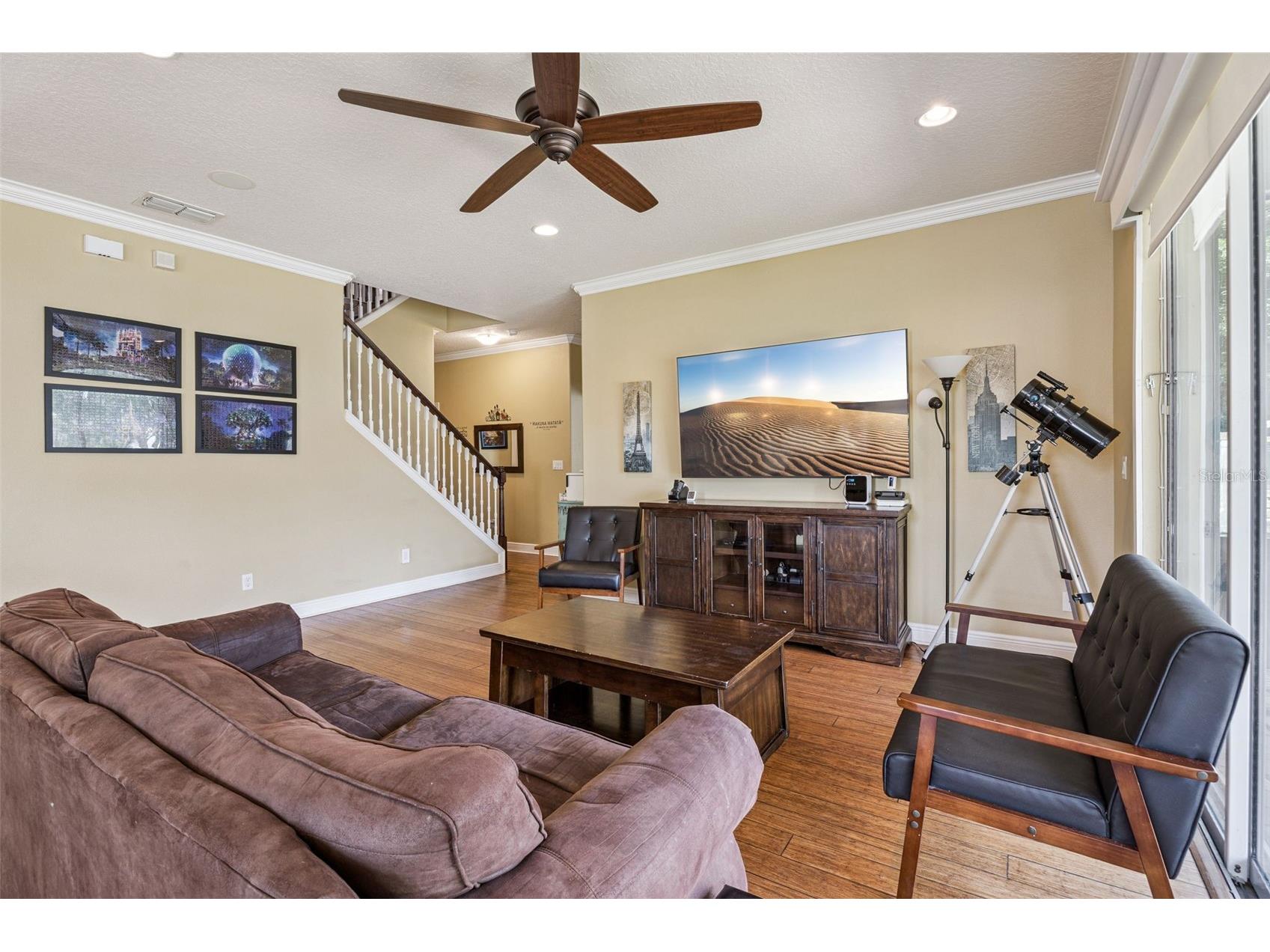 7720 Summerlake Pointe Boulevard Winter Garden FL 34787 O6399030 image11