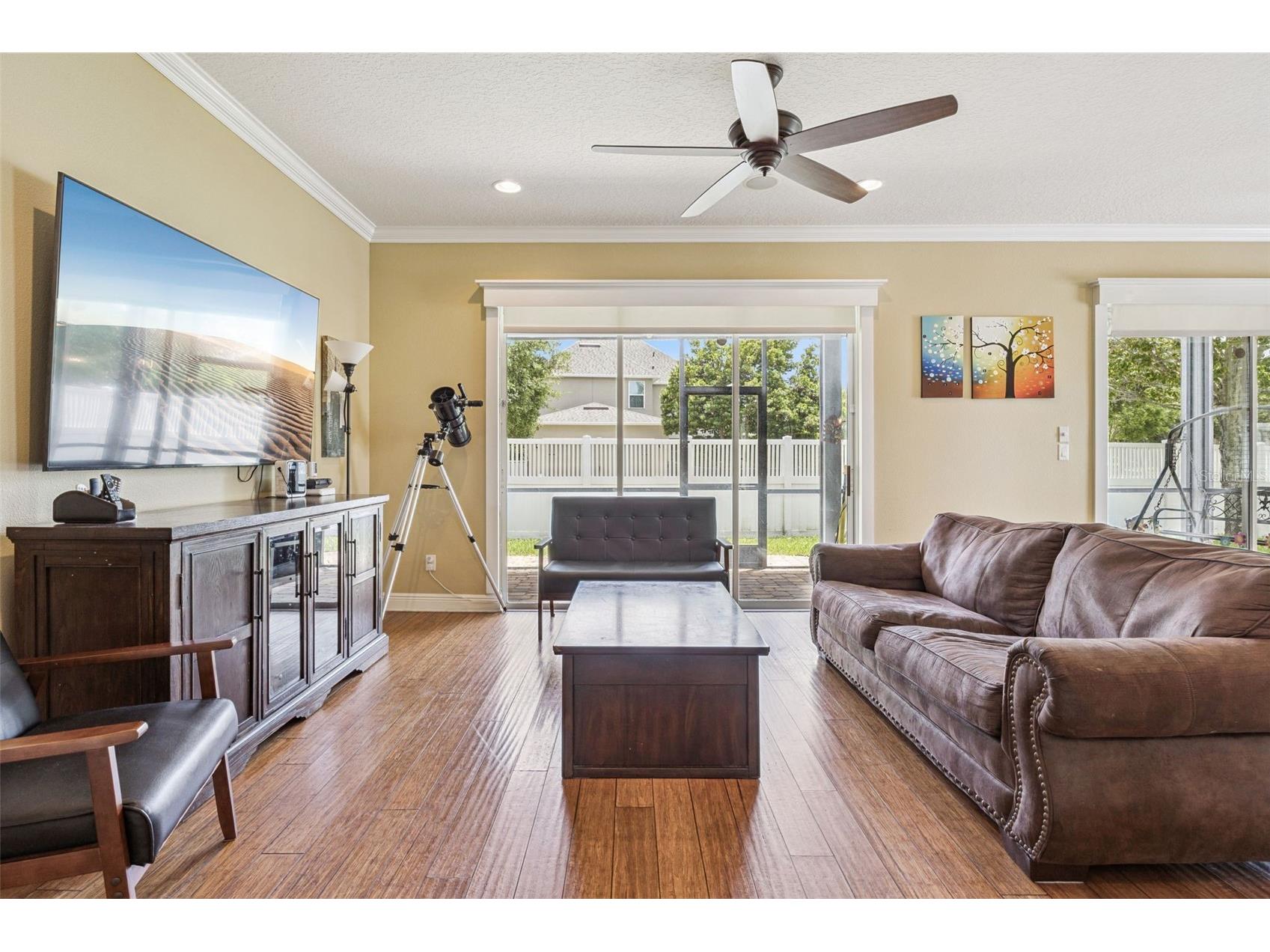 7720 Summerlake Pointe Boulevard Winter Garden FL 34787 O6399030 image12