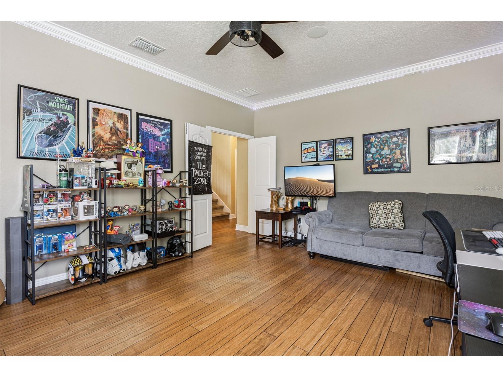 7720 Summerlake Pointe Boulevard Winter Garden FL 34787 O6399030 image13