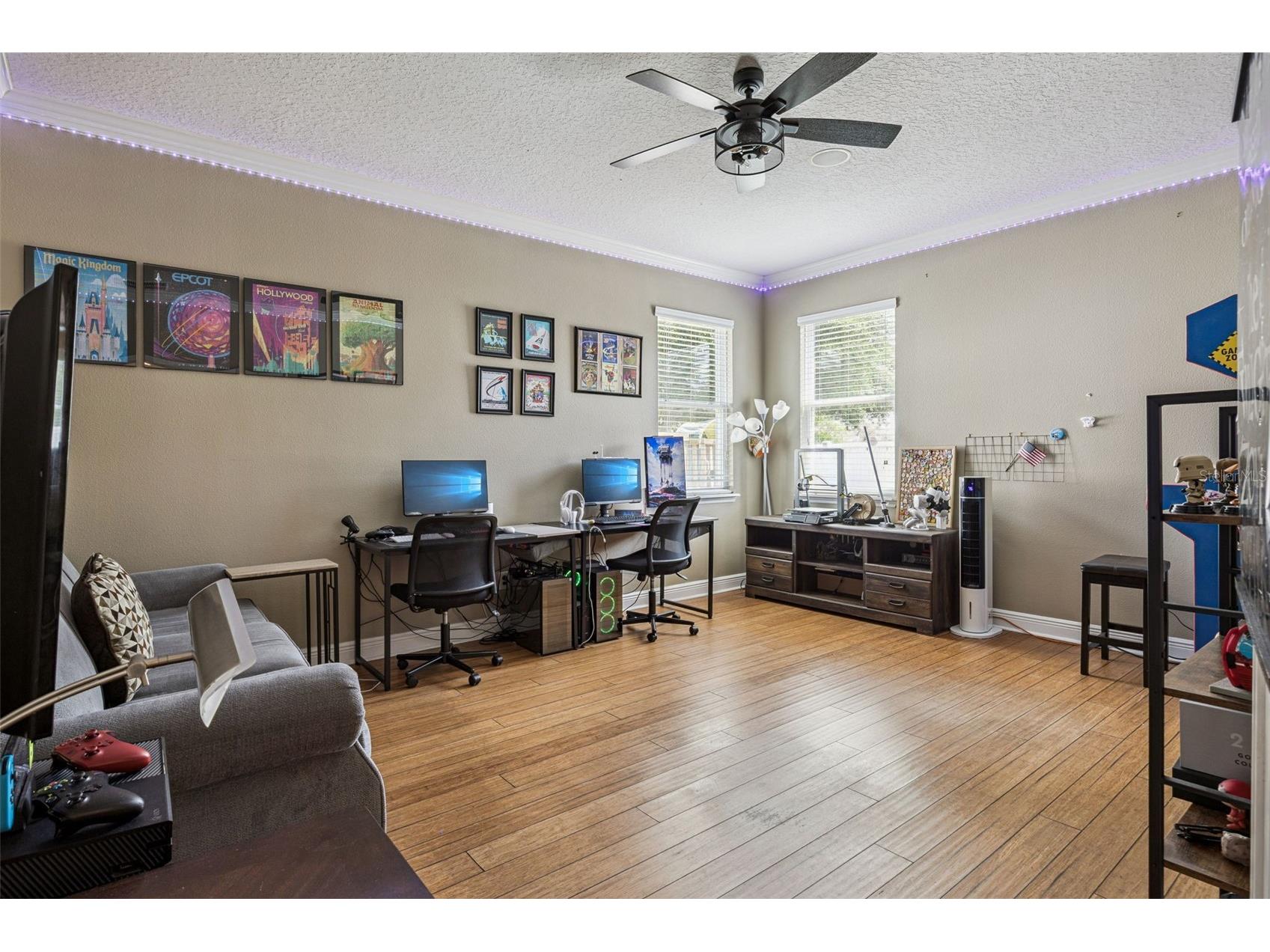 7720 Summerlake Pointe Boulevard Winter Garden FL 34787 O6399030 image14