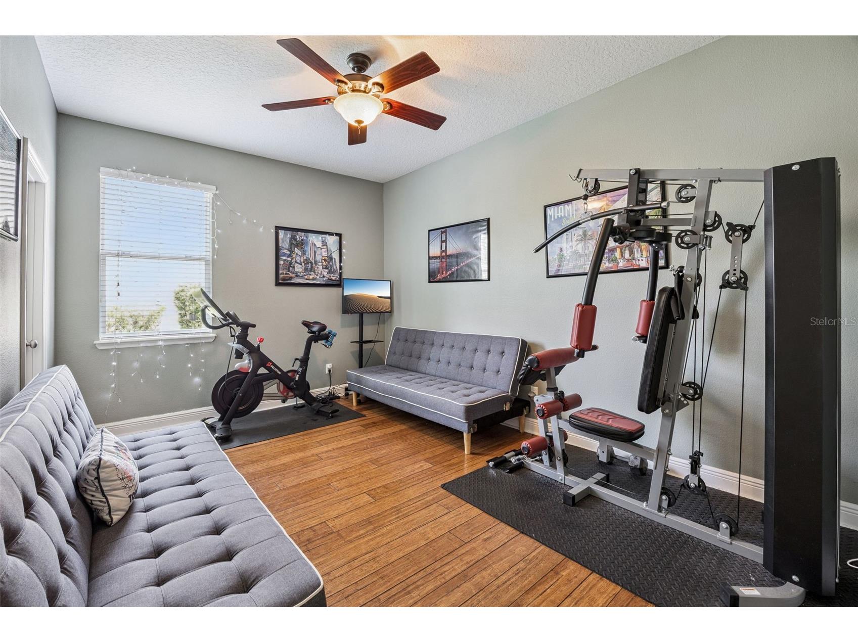 7720 Summerlake Pointe Boulevard Winter Garden FL 34787 O6399030 image15