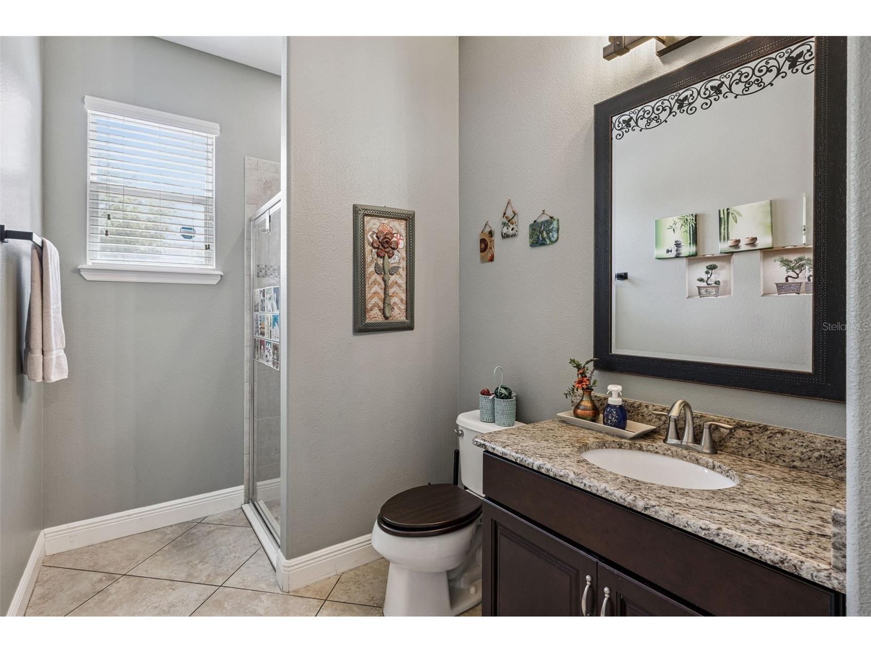 7720 Summerlake Pointe Boulevard Winter Garden FL 34787 O6399030 image16
