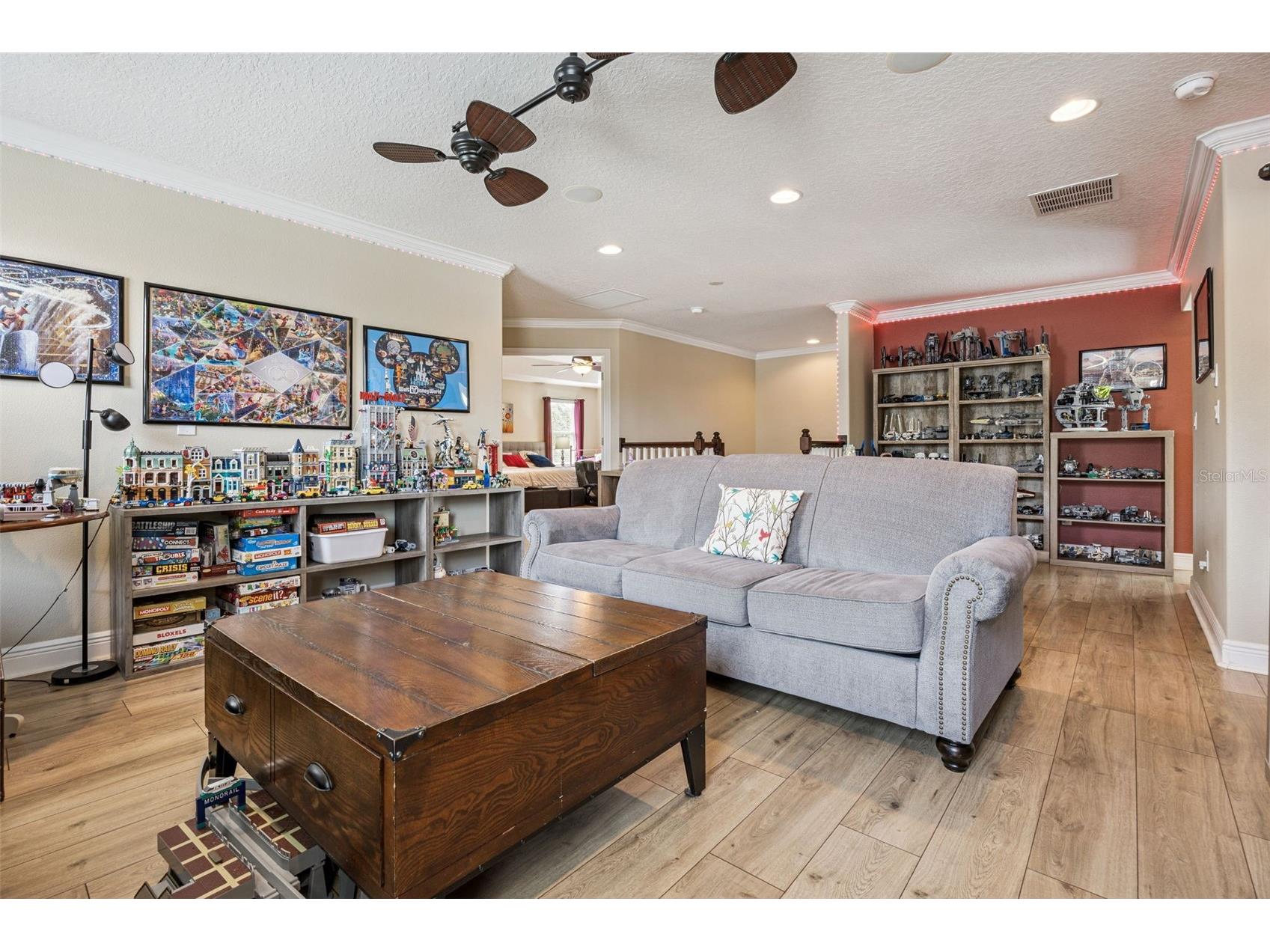 7720 Summerlake Pointe Boulevard Winter Garden FL 34787 O6399030 image18