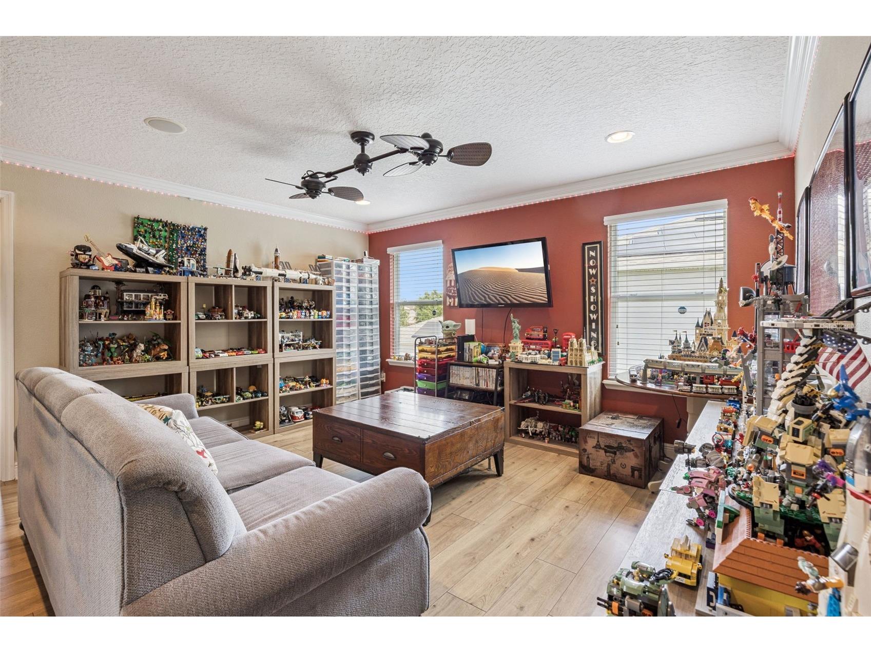 7720 Summerlake Pointe Boulevard Winter Garden FL 34787 O6399030 image19