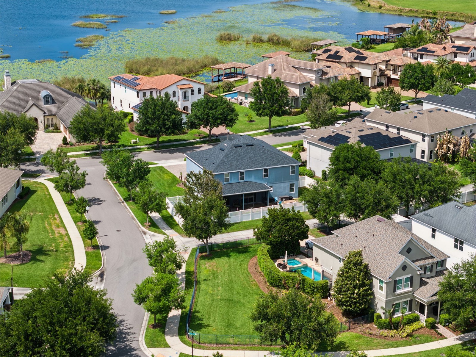 7720 Summerlake Pointe Boulevard Winter Garden FL 34787 O6399030 image2