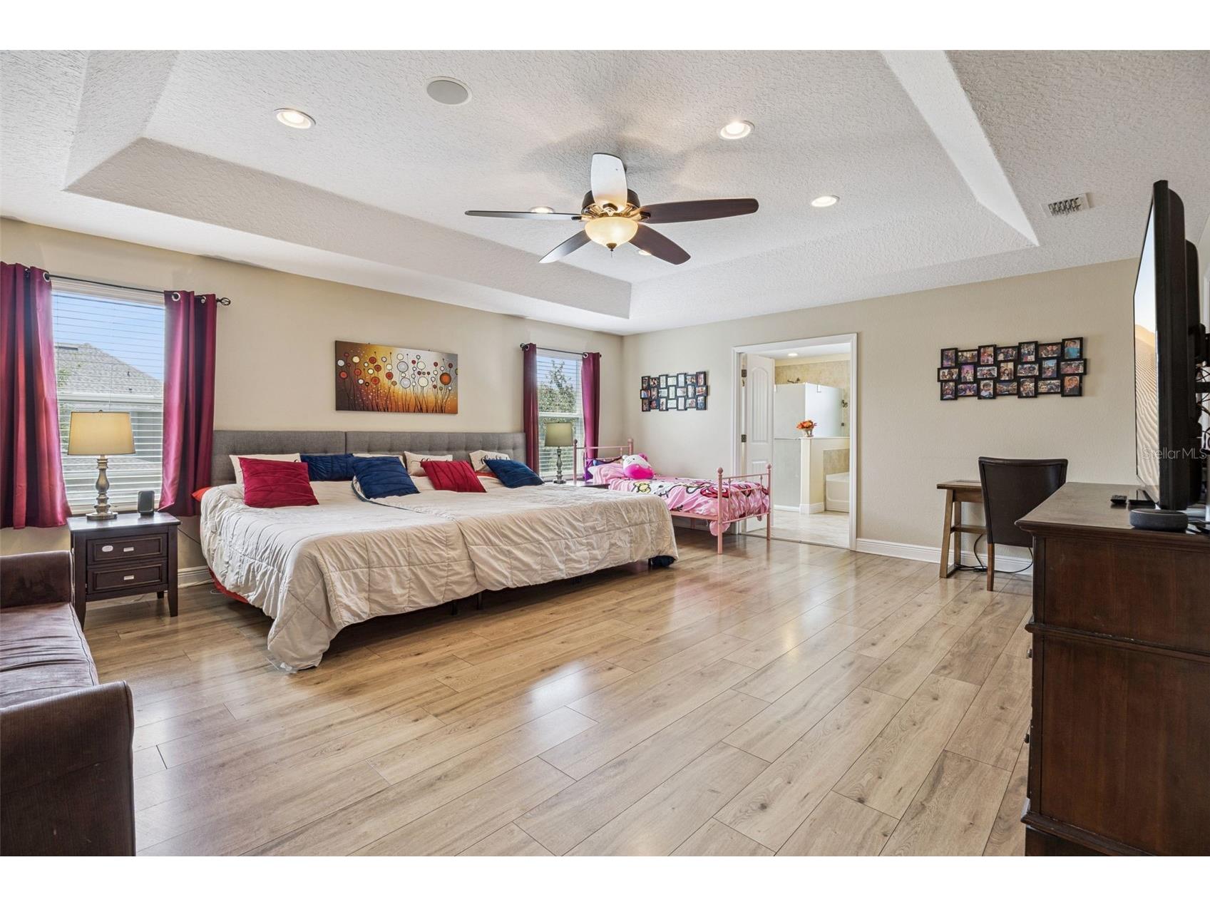 7720 Summerlake Pointe Boulevard Winter Garden FL 34787 O6399030 image20