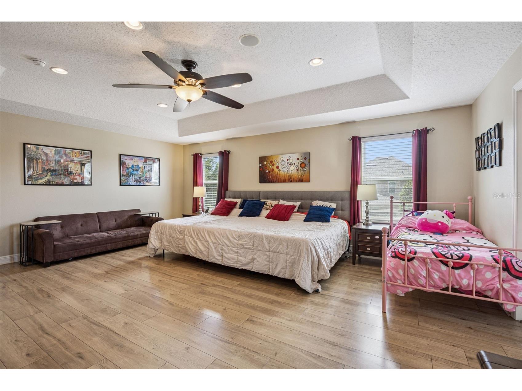 7720 Summerlake Pointe Boulevard Winter Garden FL 34787 O6399030 image21