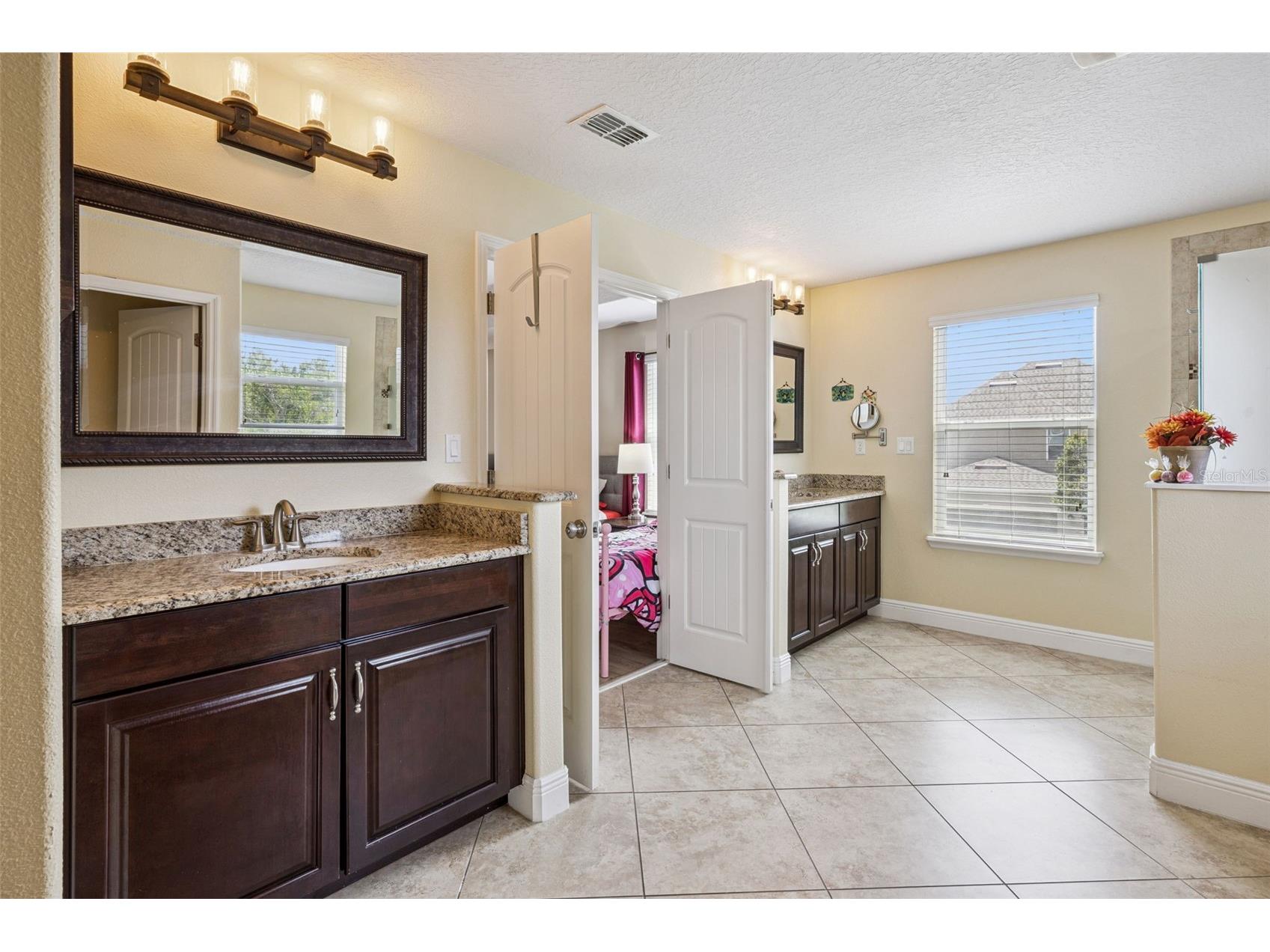 7720 Summerlake Pointe Boulevard Winter Garden FL 34787 O6399030 image22