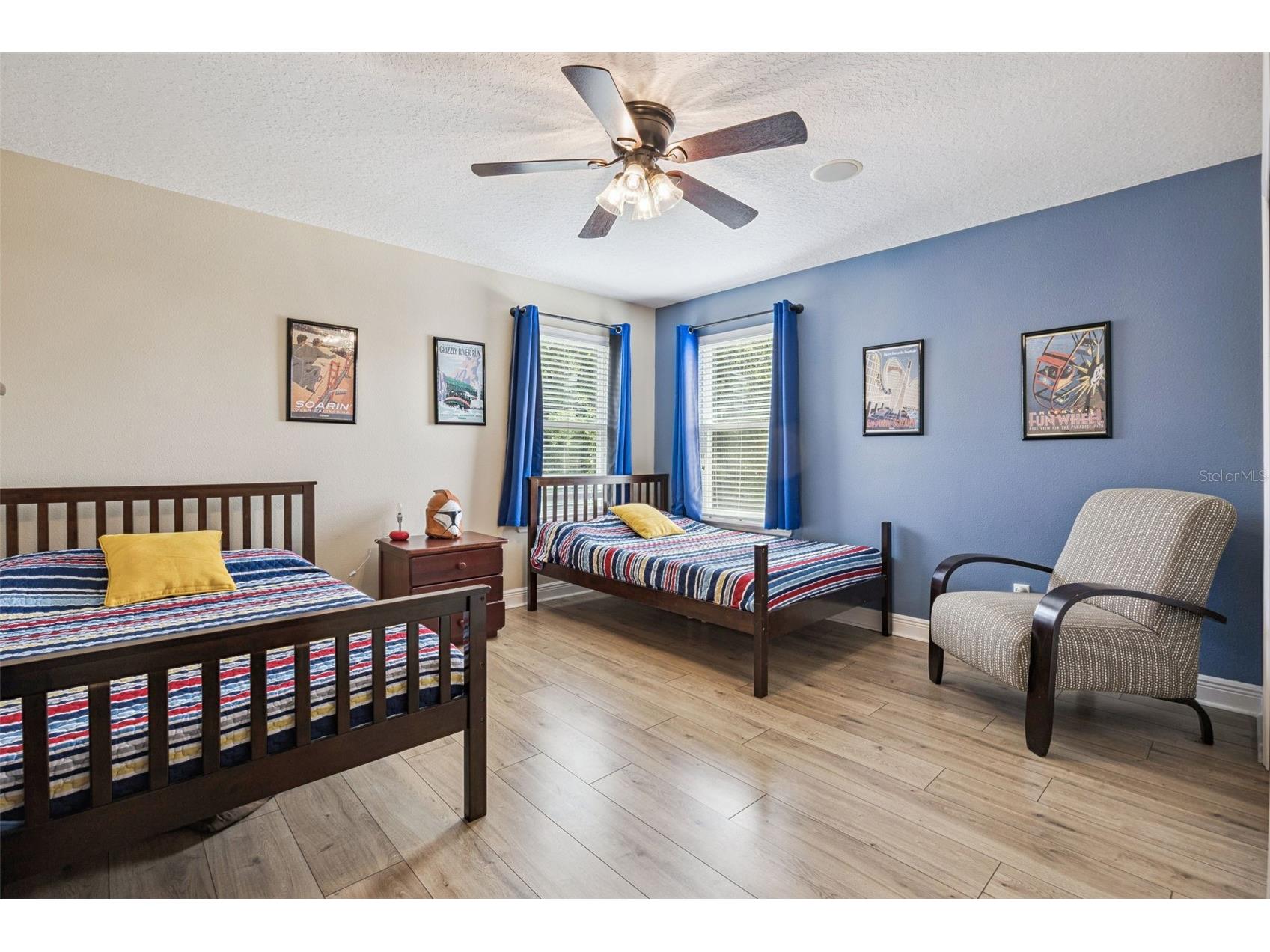 7720 Summerlake Pointe Boulevard Winter Garden FL 34787 O6399030 image25