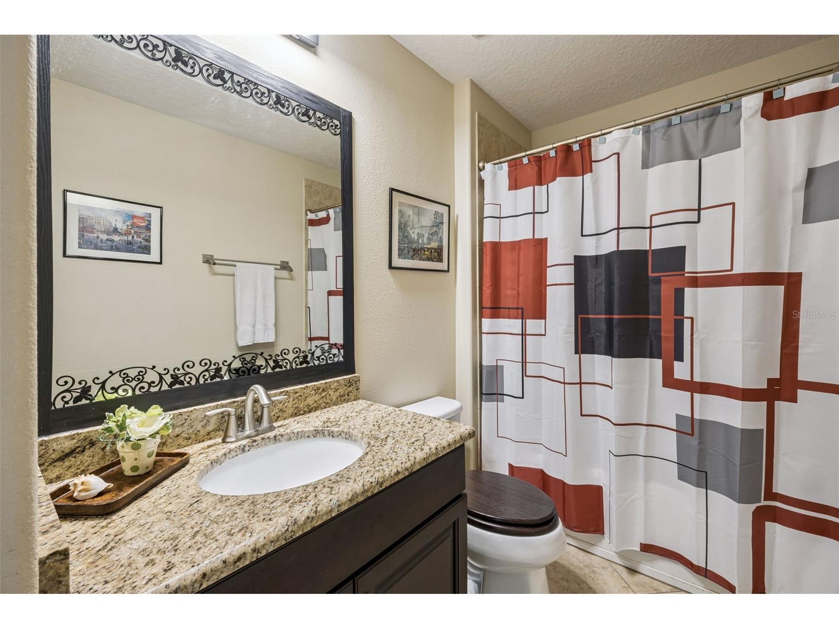 7720 Summerlake Pointe Boulevard Winter Garden FL 34787 O6399030 image26