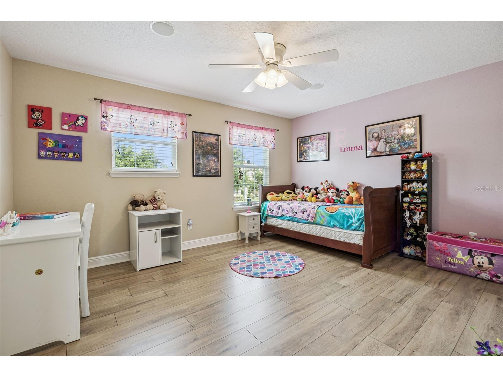 7720 Summerlake Pointe Boulevard Winter Garden FL 34787 O6399030 image27