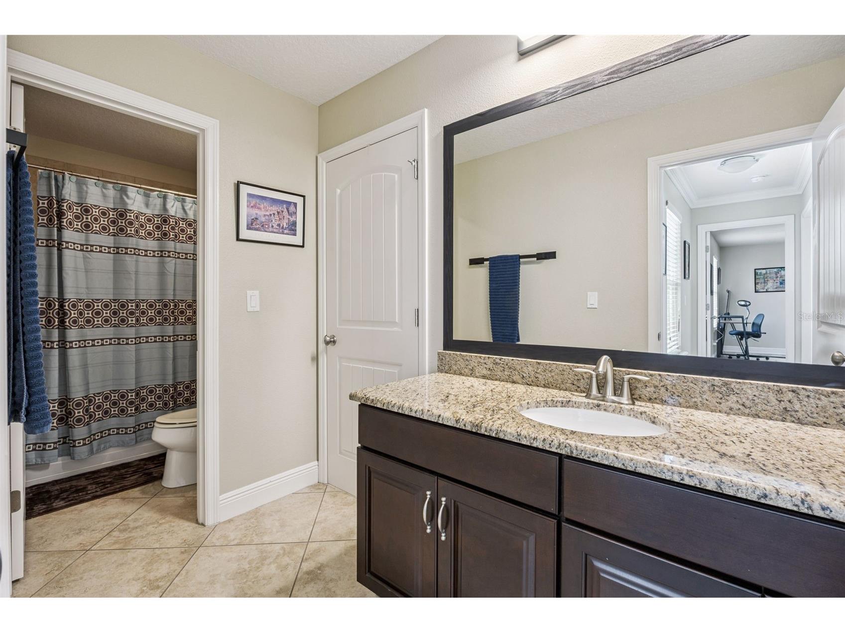 7720 Summerlake Pointe Boulevard Winter Garden FL 34787 O6399030 image28