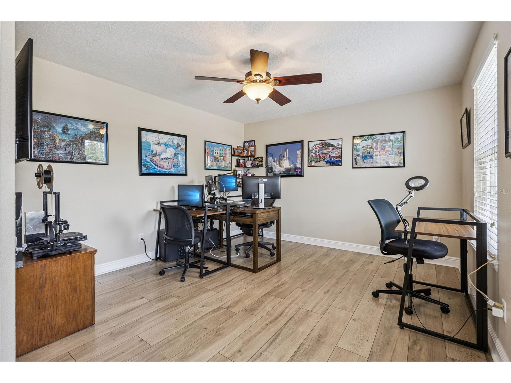 7720 Summerlake Pointe Boulevard Winter Garden FL 34787 O6399030 image29