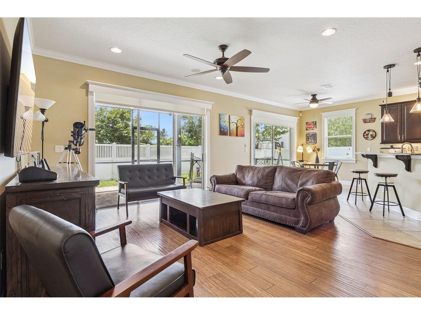 7720 Summerlake Pointe Boulevard Winter Garden FL 34787 O6399030 image3