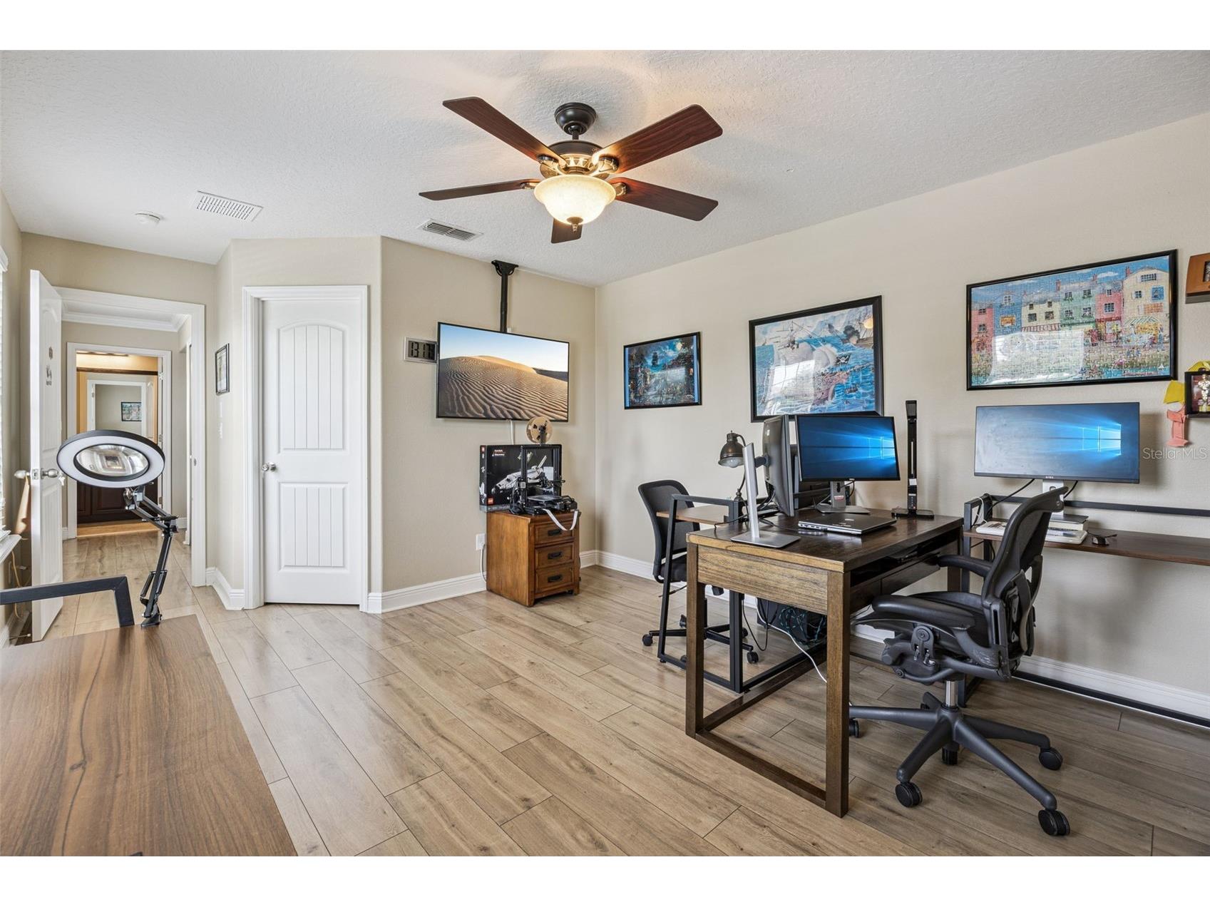 7720 Summerlake Pointe Boulevard Winter Garden FL 34787 O6399030 image30