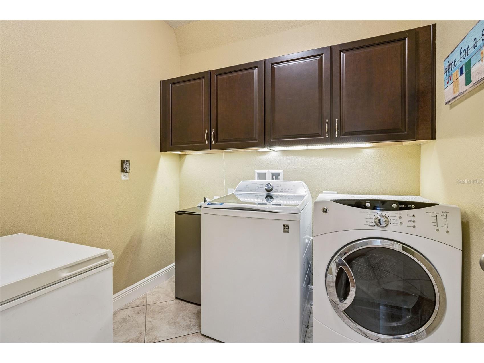 7720 Summerlake Pointe Boulevard Winter Garden FL 34787 O6399030 image31