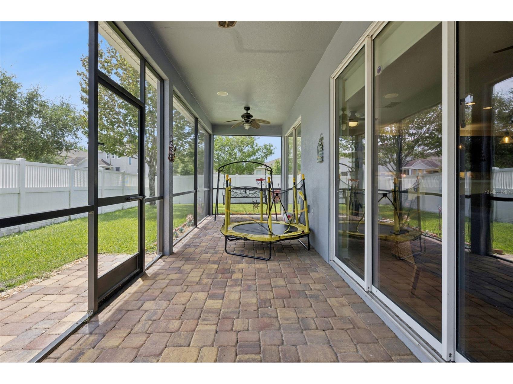 7720 Summerlake Pointe Boulevard Winter Garden FL 34787 O6399030 image33