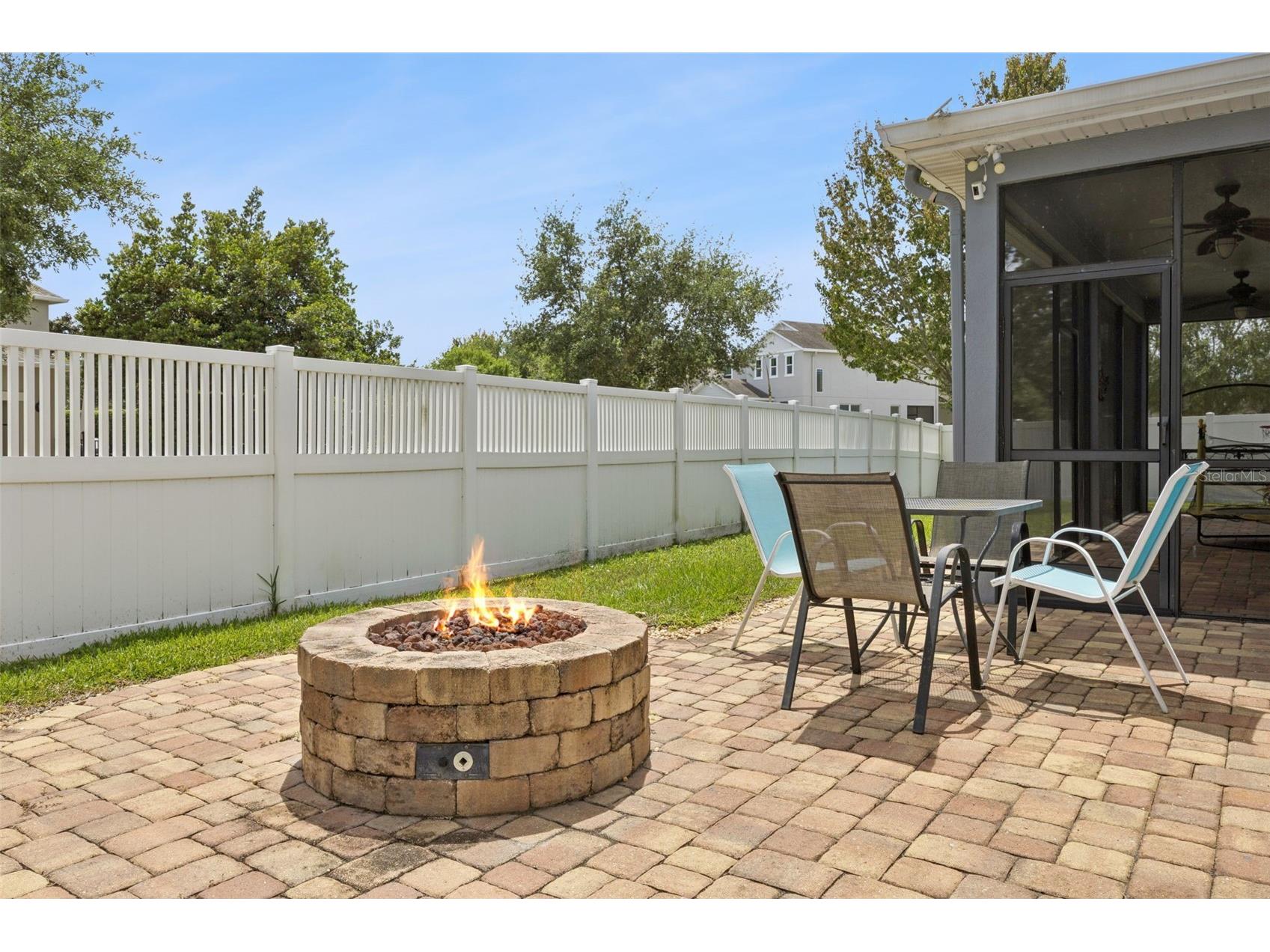7720 Summerlake Pointe Boulevard Winter Garden FL 34787 O6399030 image34