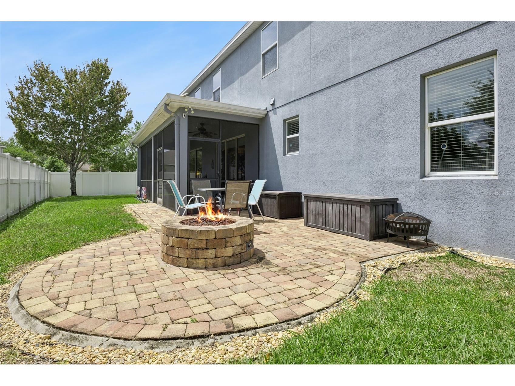 7720 Summerlake Pointe Boulevard Winter Garden FL 34787 O6399030 image35