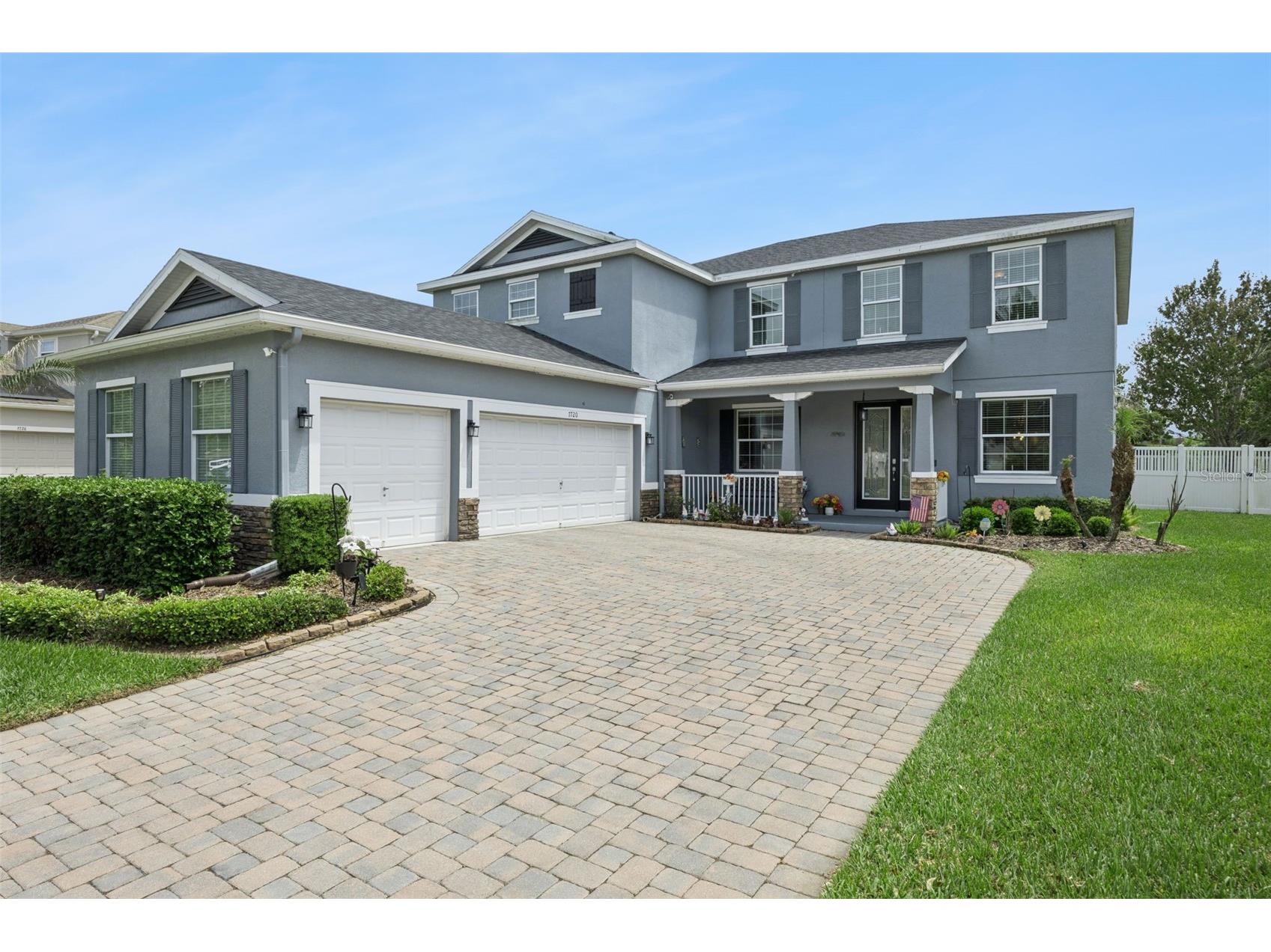 7720 Summerlake Pointe Boulevard Winter Garden FL 34787 O6399030 image36