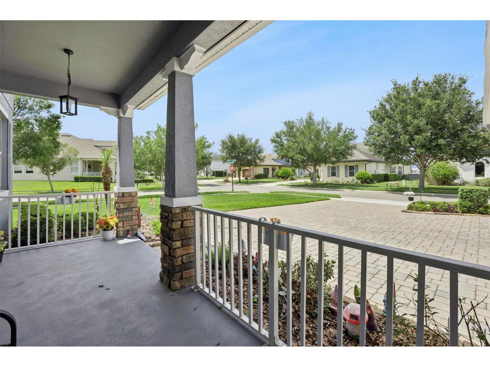 7720 Summerlake Pointe Boulevard Winter Garden FL 34787 O6399030 image4