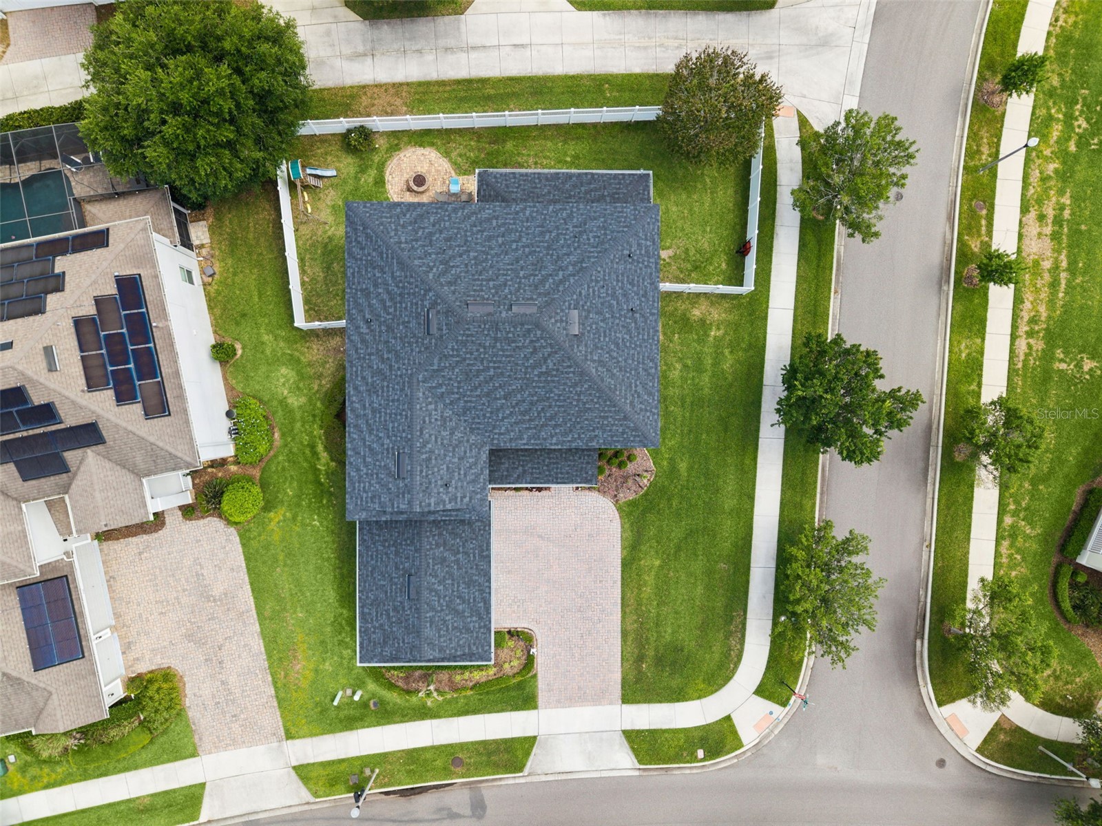 7720 Summerlake Pointe Boulevard Winter Garden FL 34787 O6399030 image40
