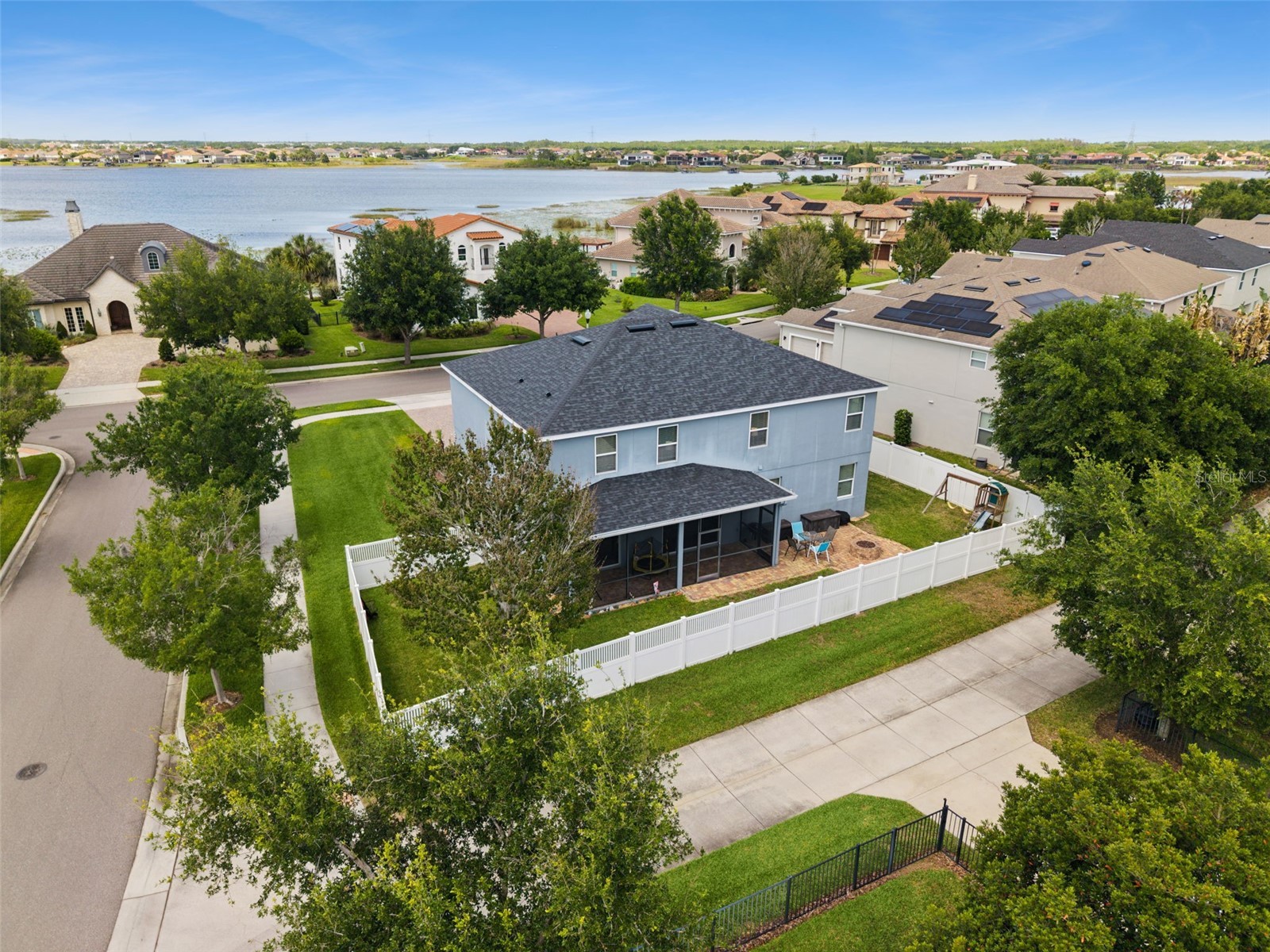 7720 Summerlake Pointe Boulevard Winter Garden FL 34787 O6399030 image41