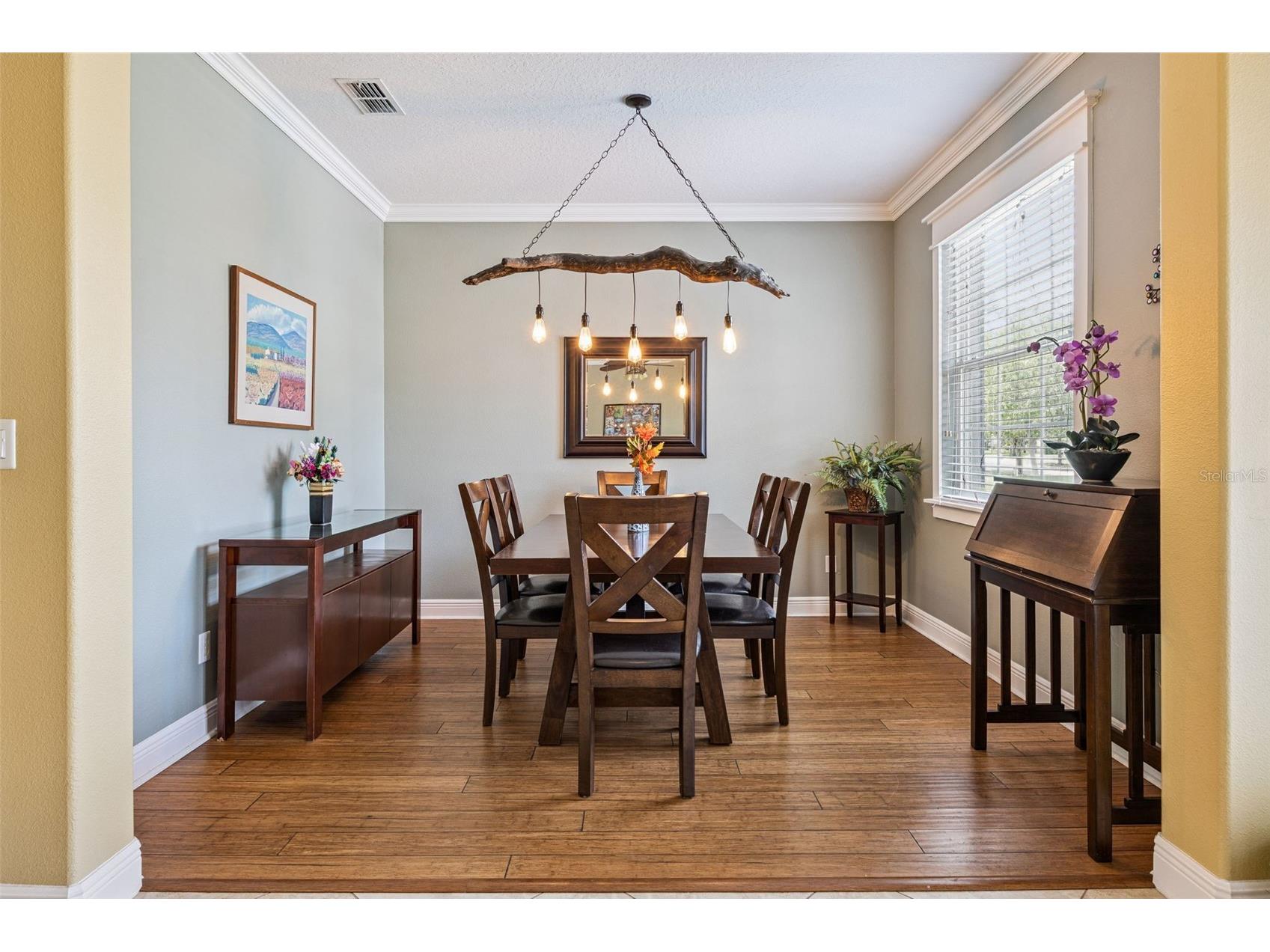7720 Summerlake Pointe Boulevard Winter Garden FL 34787 O6399030 image6
