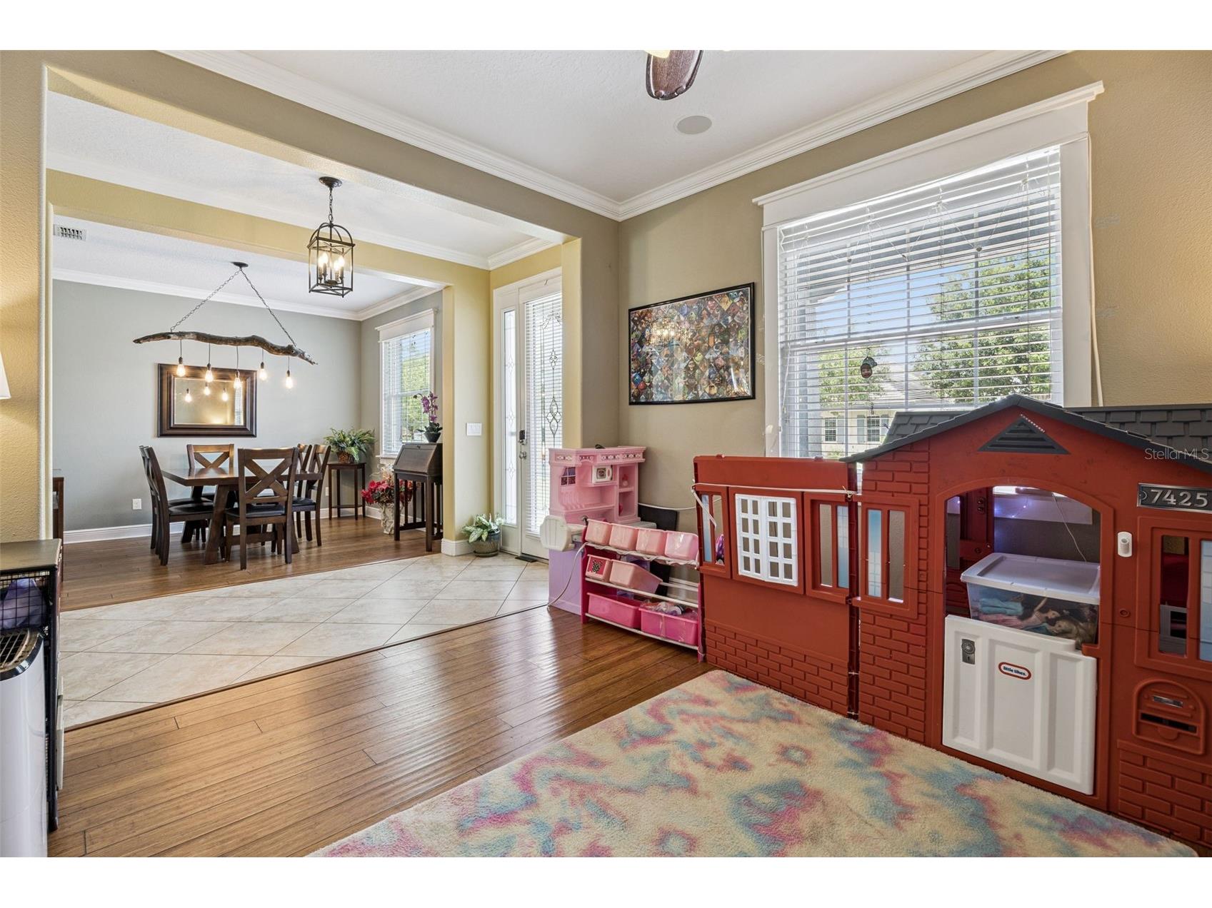 7720 Summerlake Pointe Boulevard Winter Garden FL 34787 O6399030 image7