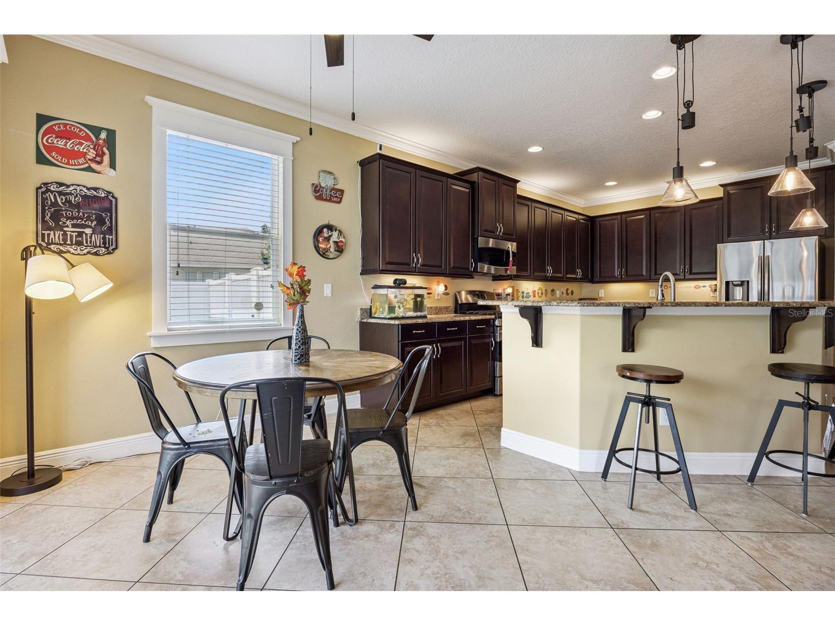 7720 Summerlake Pointe Boulevard Winter Garden FL 34787 O6399030 image8