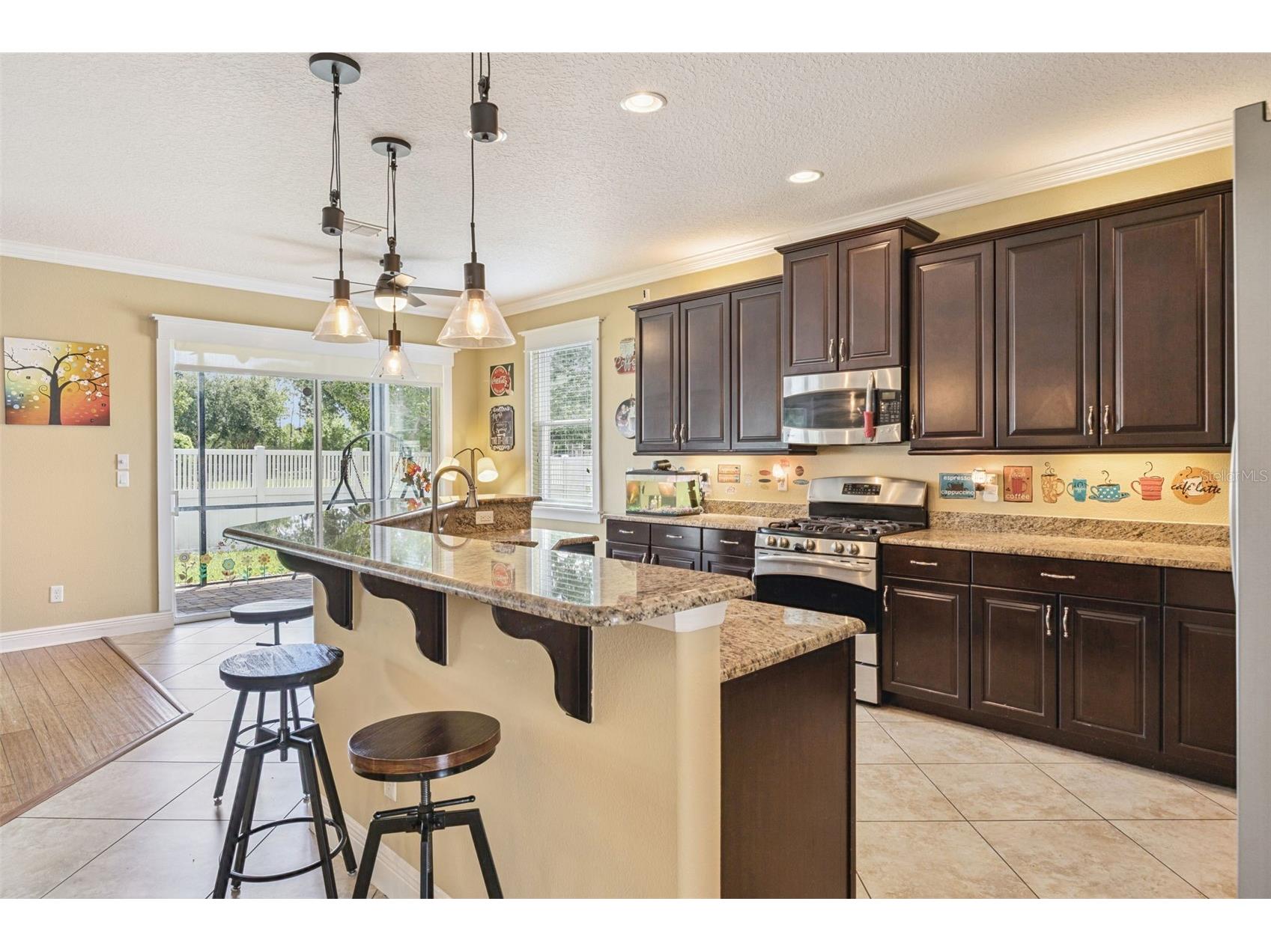 7720 Summerlake Pointe Boulevard Winter Garden FL 34787 O6399030 image9