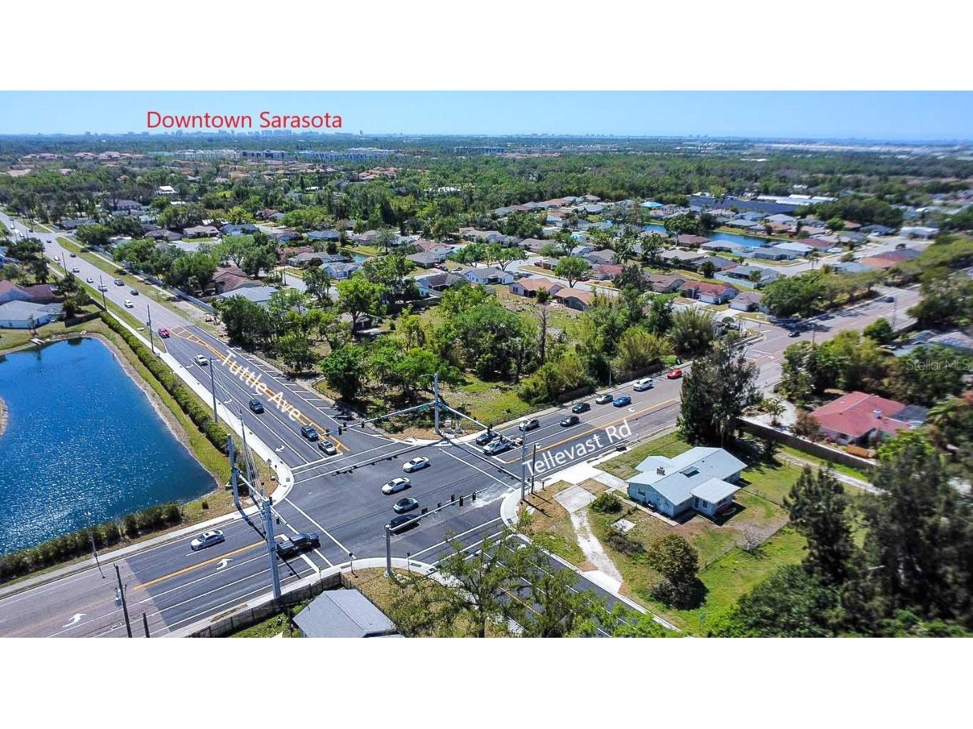 7720 Tuttle Avenue Sarasota FL 34243 TB8369041 image1