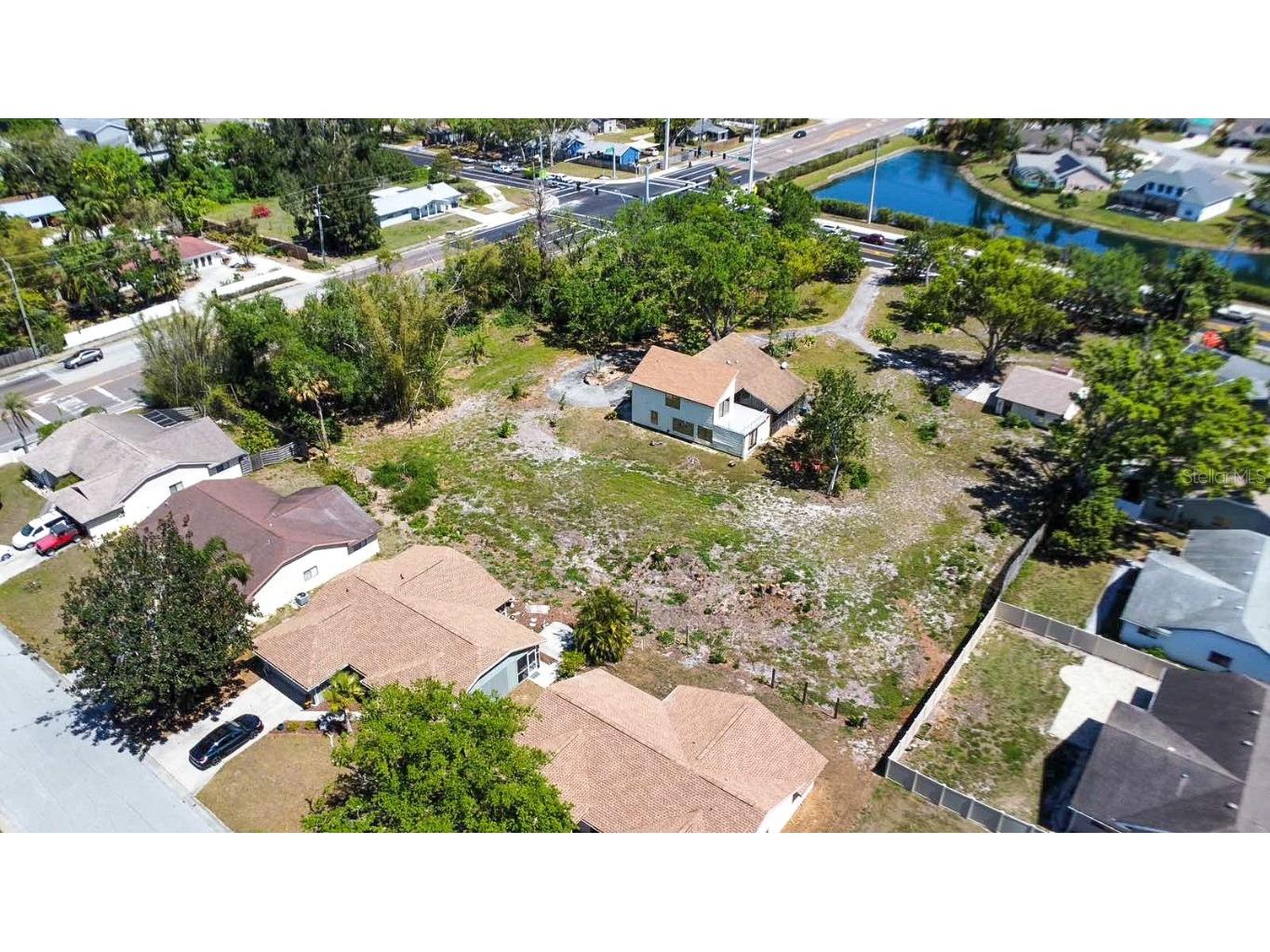 7720 Tuttle Avenue Sarasota FL 34243 TB8369041 image12