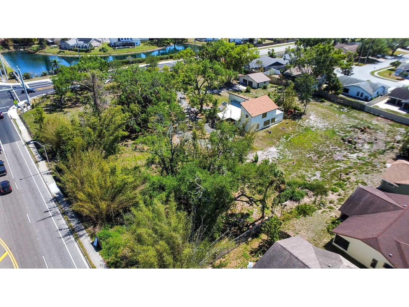 7720 Tuttle Avenue Sarasota FL 34243 TB8369041 image4