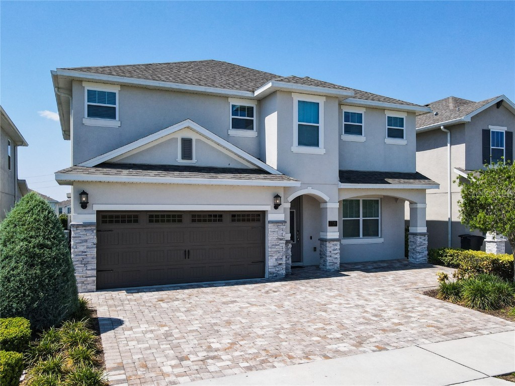 7720 Westland Drive Kissimmee FL 34747 O6209363 image1