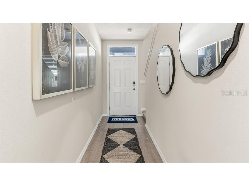 7721 42nd Lane N Pinellas Park FL 33781 A4686889 image5