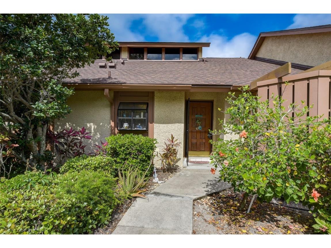 7721 4th Avenue W #7721 Bradenton FL 34209 A4610079 image1