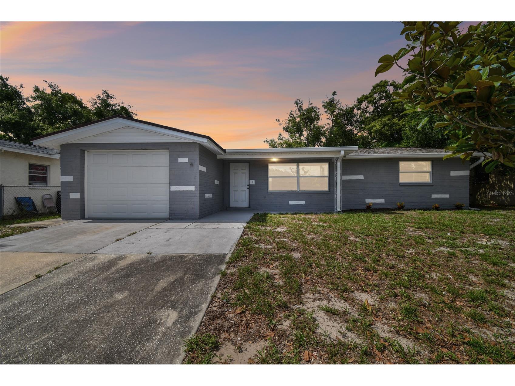 7721 Arbordale Drive Port Richey FL 34668 TB8500898 image1