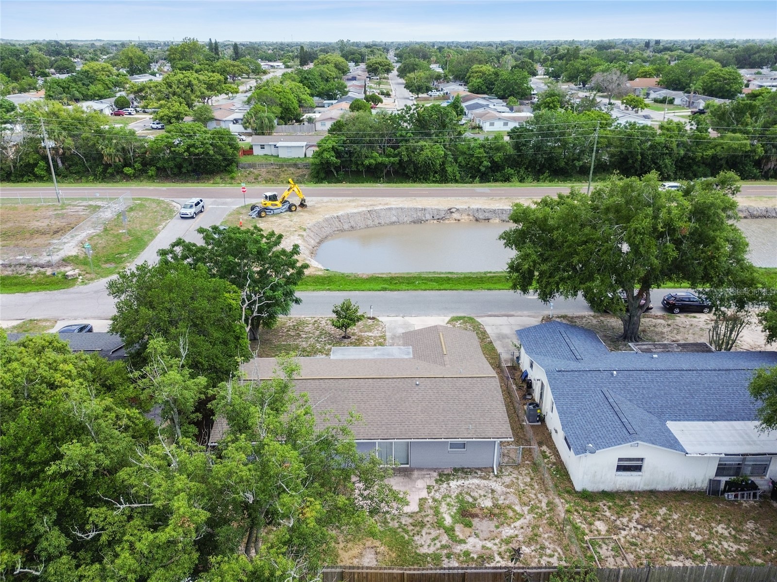 7721 Arbordale Drive Port Richey FL 34668 TB8500898 image10