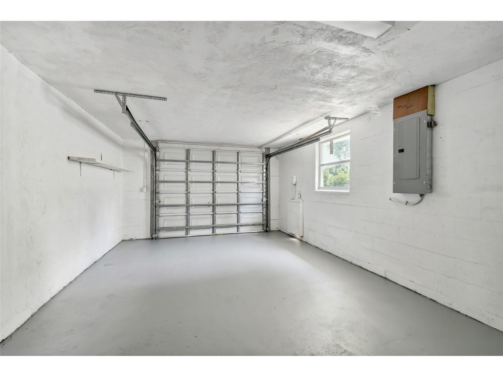 7721 Arbordale Drive Port Richey FL 34668 TB8500898 image11