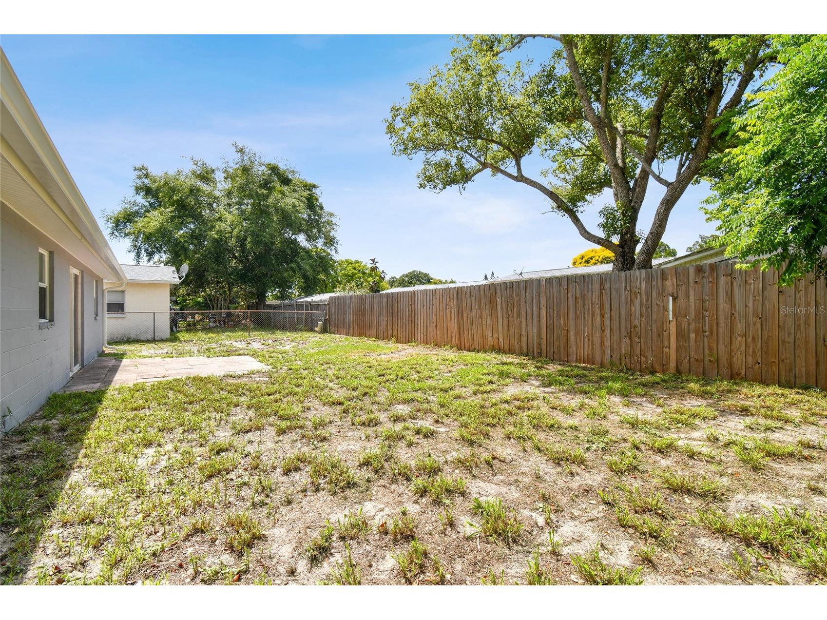 7721 Arbordale Drive Port Richey FL 34668 TB8500898 image12