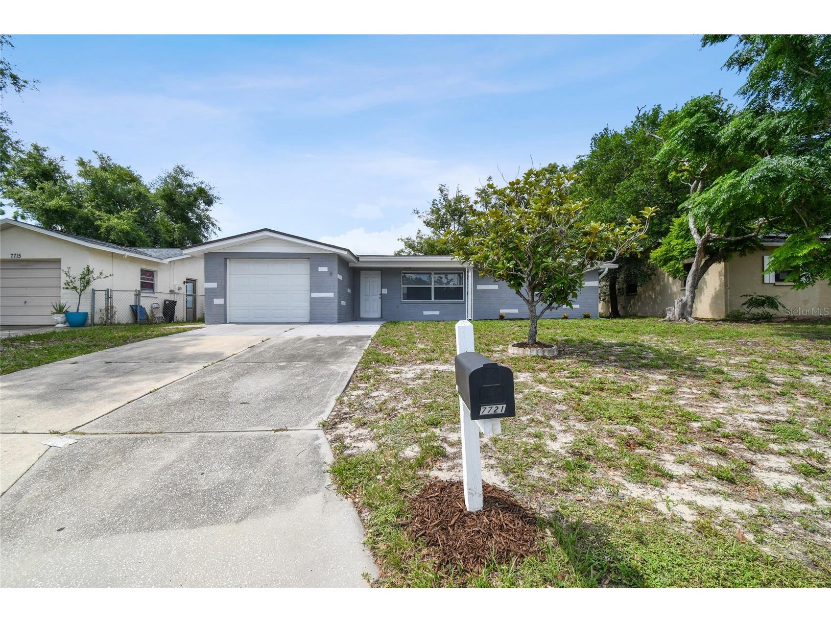 7721 Arbordale Drive Port Richey FL 34668 TB8500898 image13