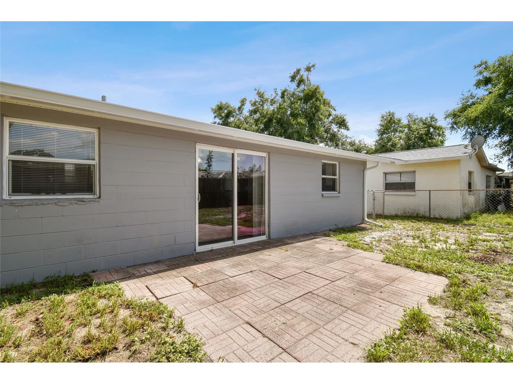 7721 Arbordale Drive Port Richey FL 34668 TB8500898 image14