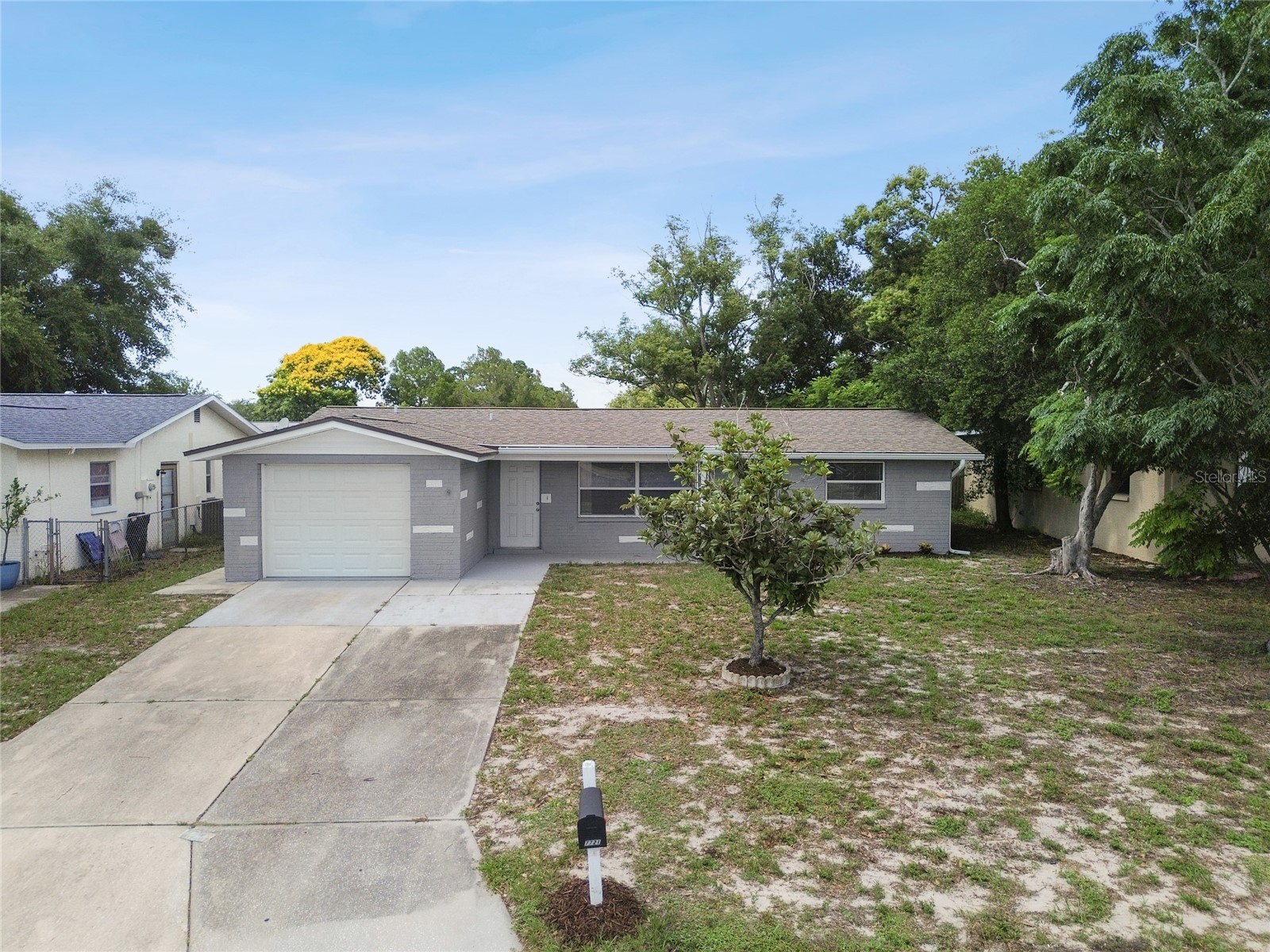 7721 Arbordale Drive Port Richey FL 34668 TB8500898 image15