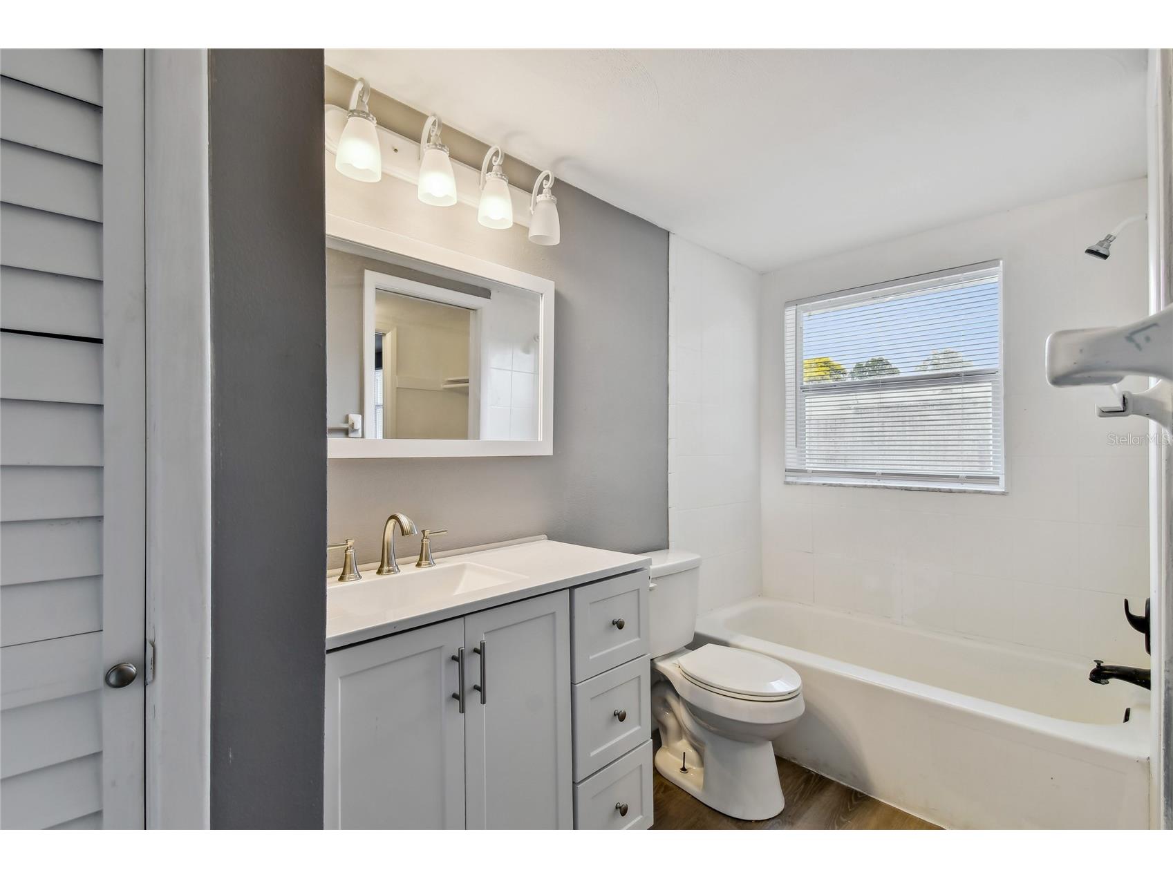 7721 Arbordale Drive Port Richey FL 34668 TB8500898 image16