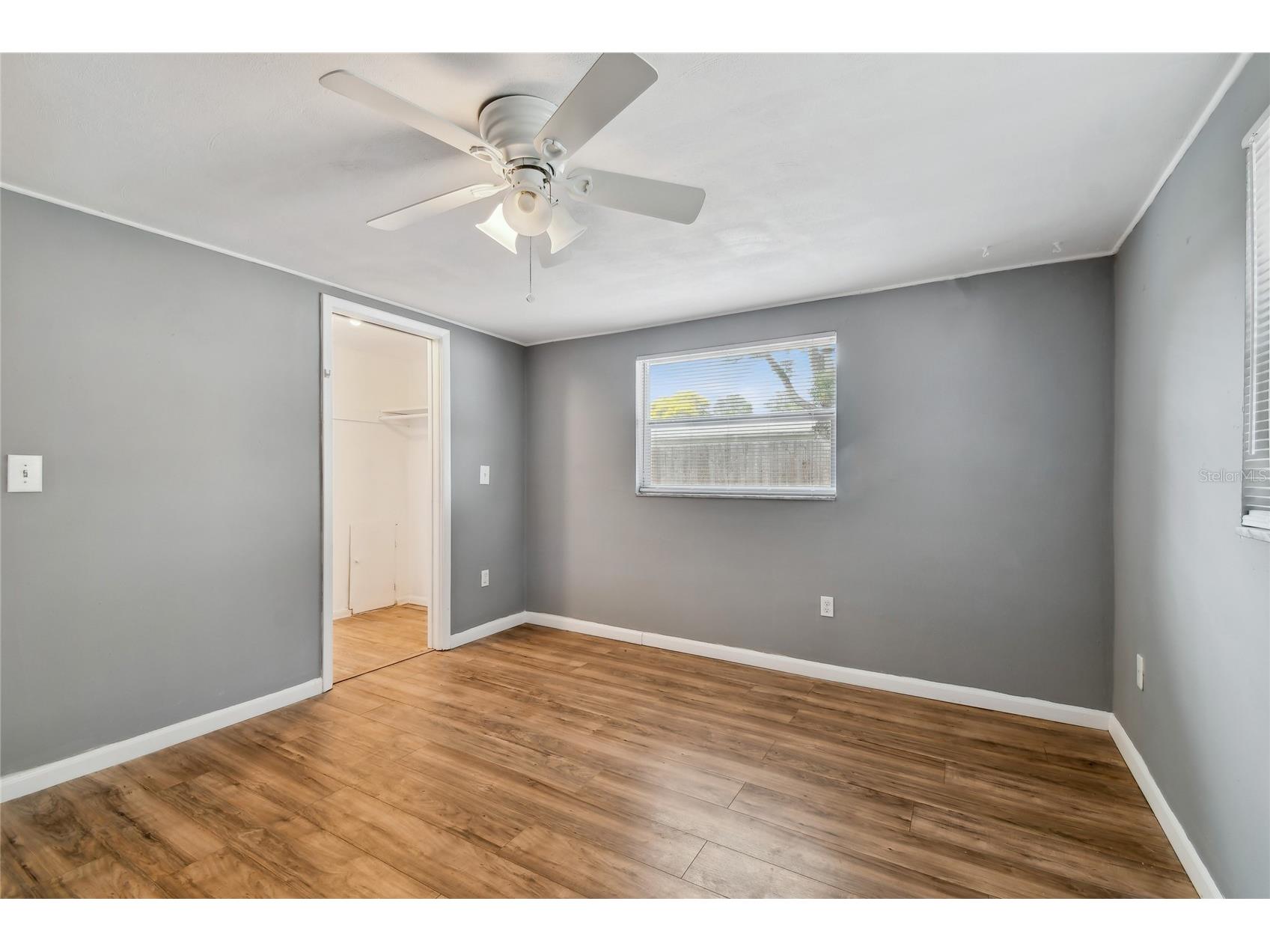 7721 Arbordale Drive Port Richey FL 34668 TB8500898 image17