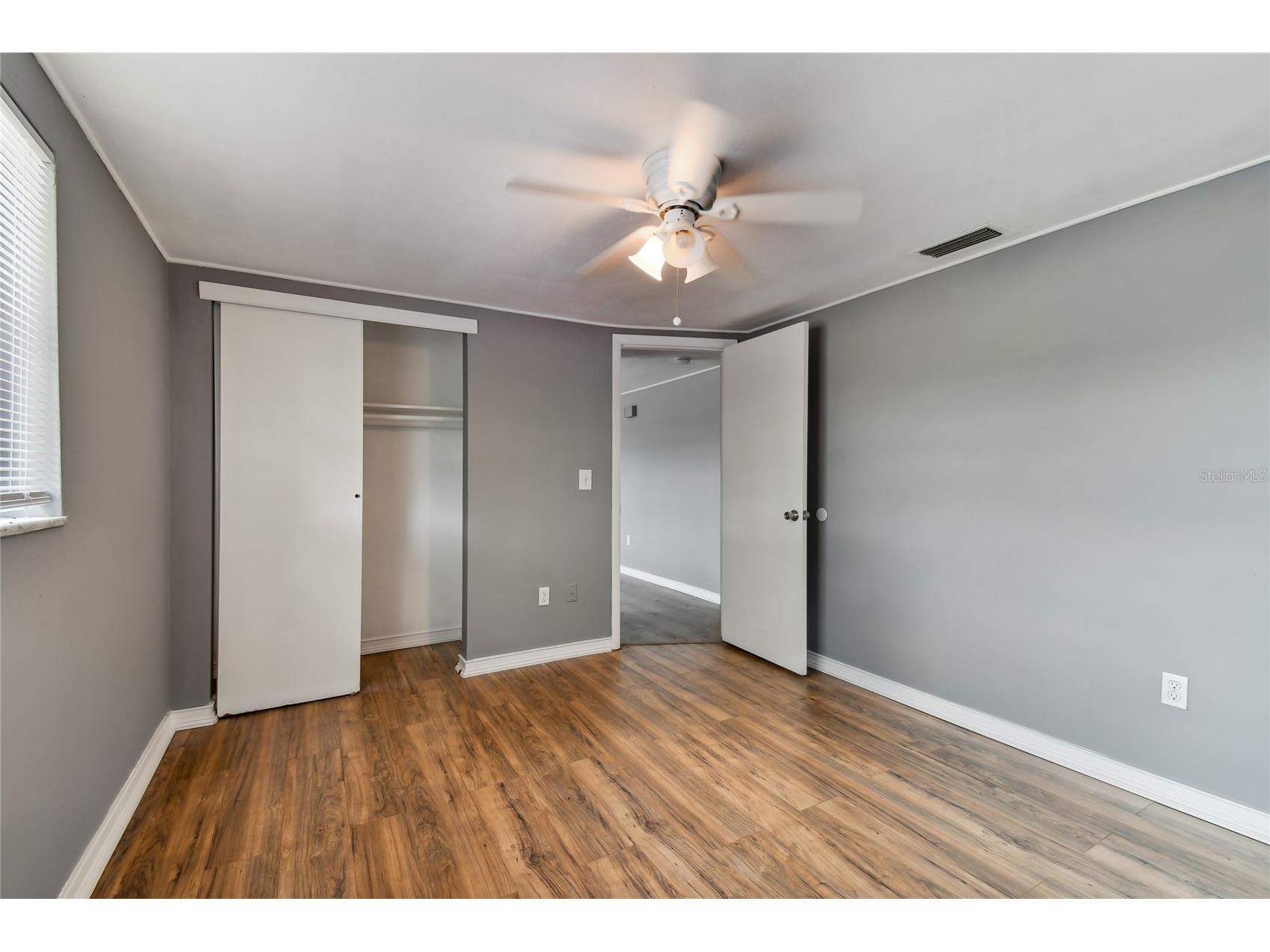 7721 Arbordale Drive Port Richey FL 34668 TB8500898 image18